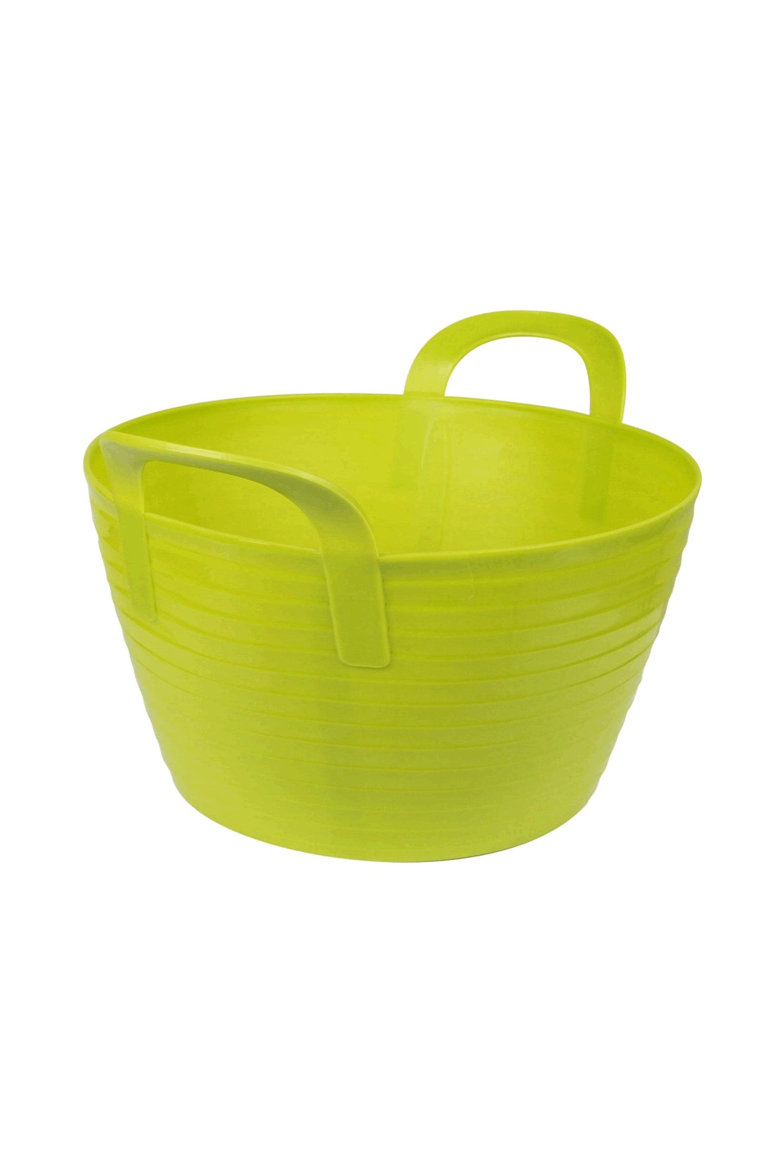 Kerbl FlexBag, 42 L Horse Feeders & Waterers