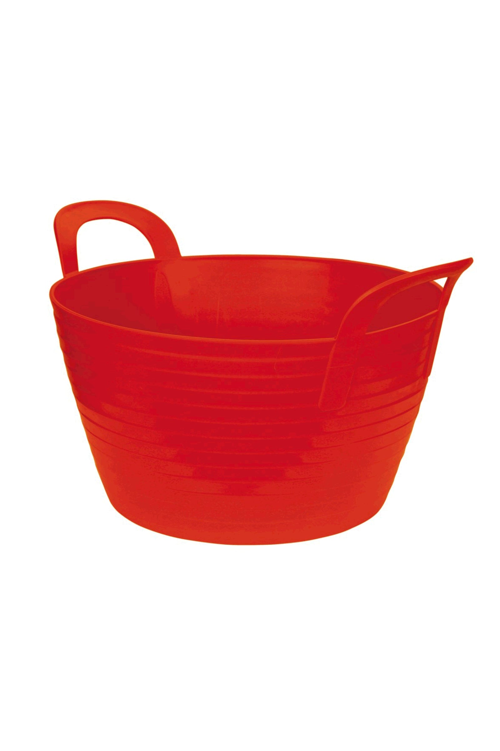 Kerbl FlexBag, 42 L Voederen & Drinken