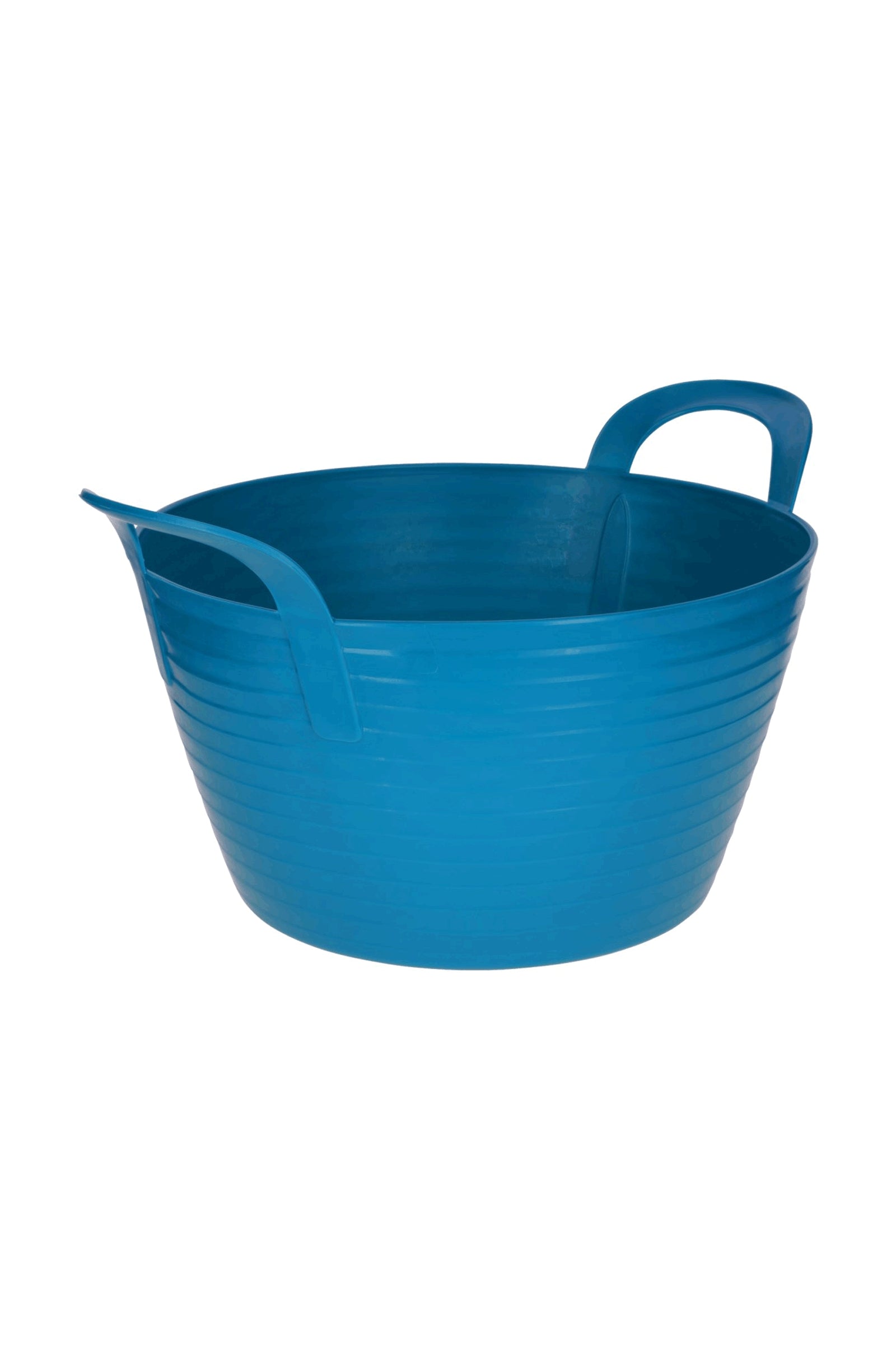 Kerbl FlexBag, 42 L Voederen & Drinken