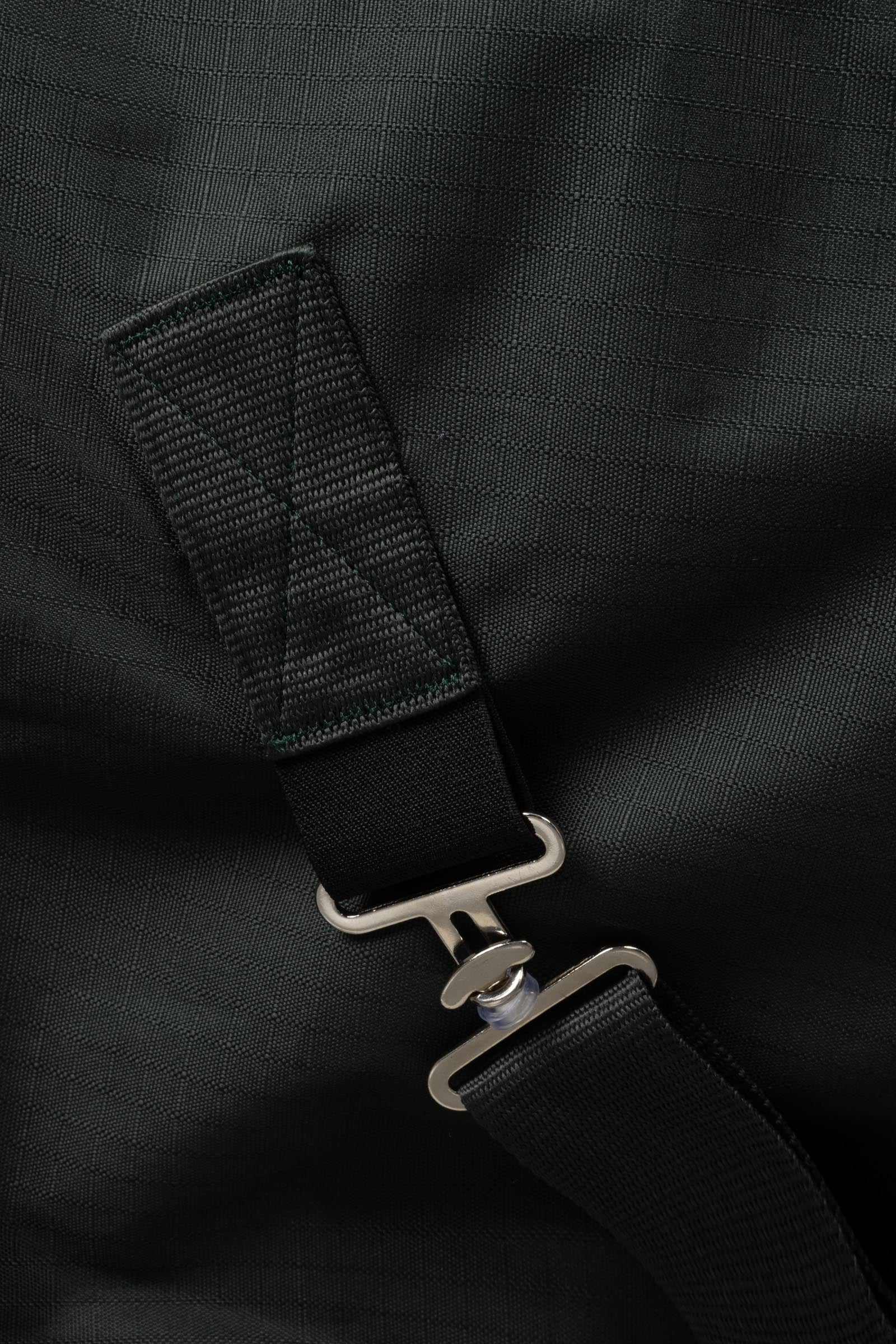 Horze Helsinki Turnout Rug With Half Neck, 50 g Horse Rugs