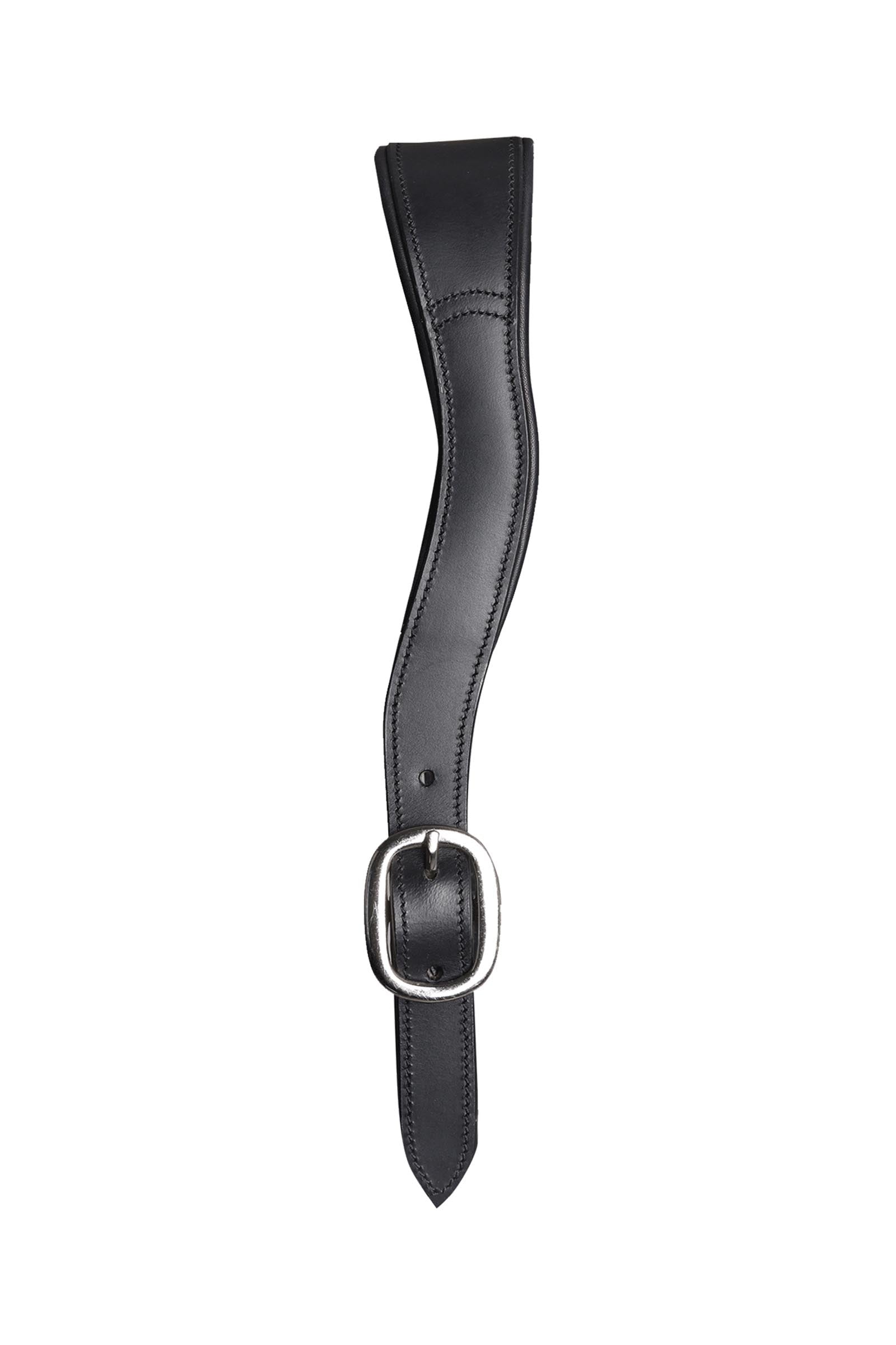 Waldhausen S-line Anatomic Leather Halter Halters & Leads