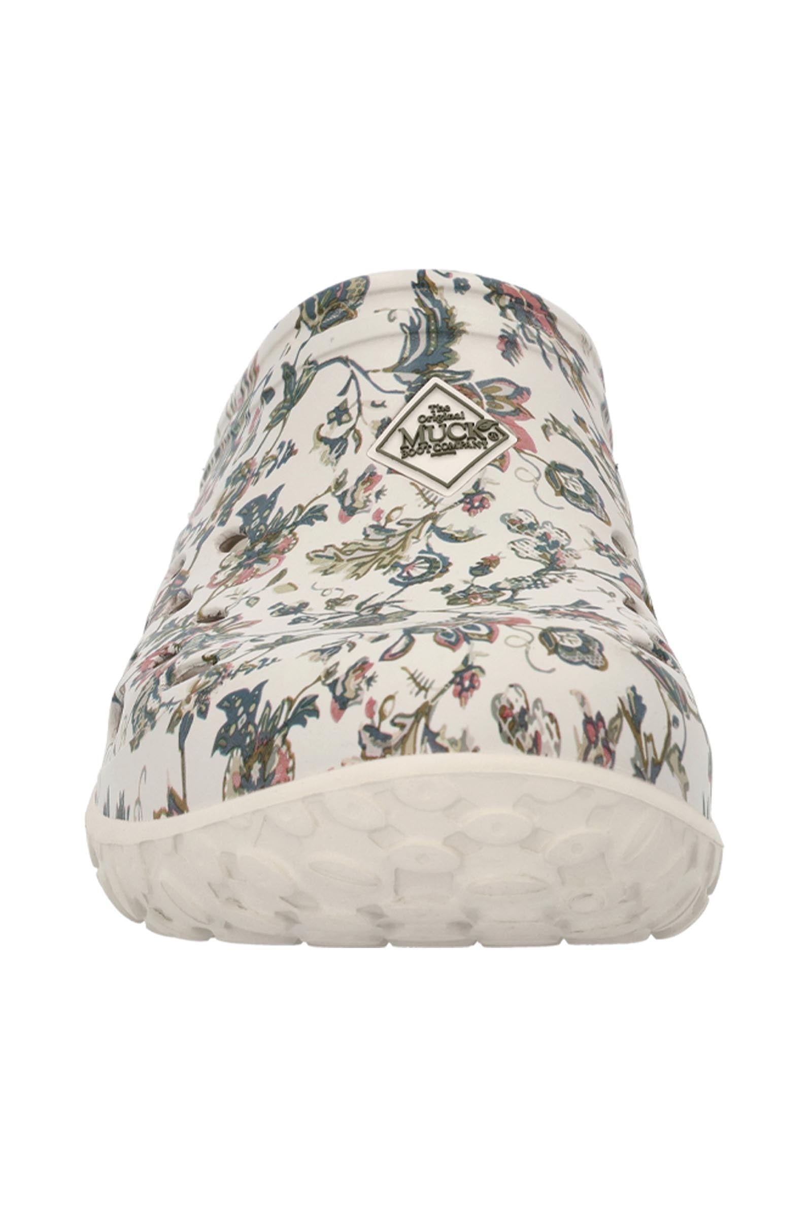 Muck Boot Muck Boots Muckster Women´s Lite Clog Riding Boots & Riding Shoes