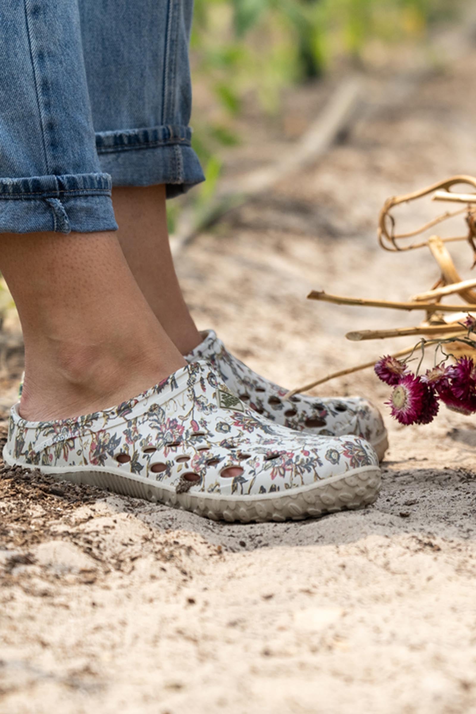 Muck Boot Muck Boots Muckster Women´s Lite Clog Riding Boots & Riding Shoes