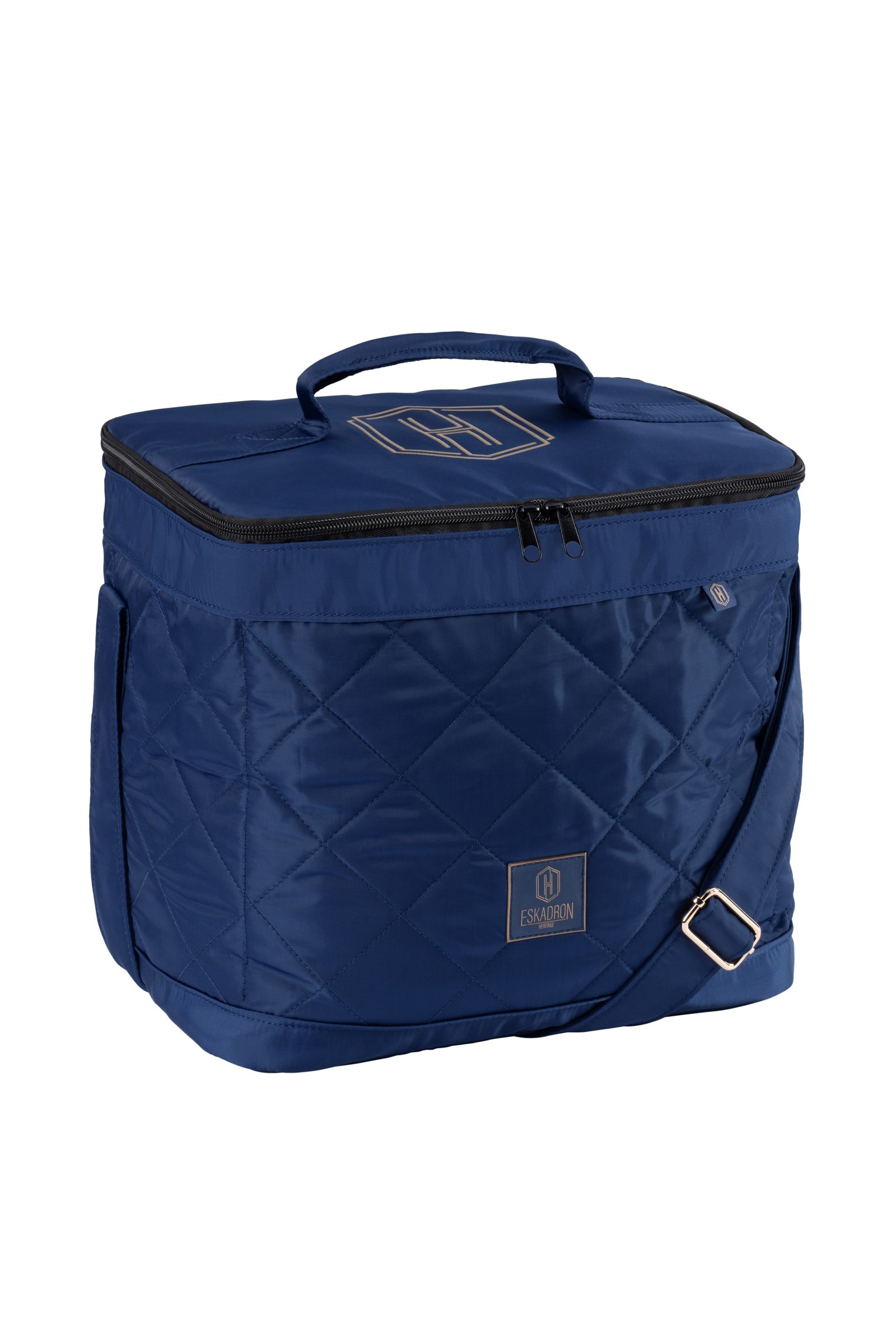 Eskadron Heritage AW24 Highgloss accessoiretas Accessoires