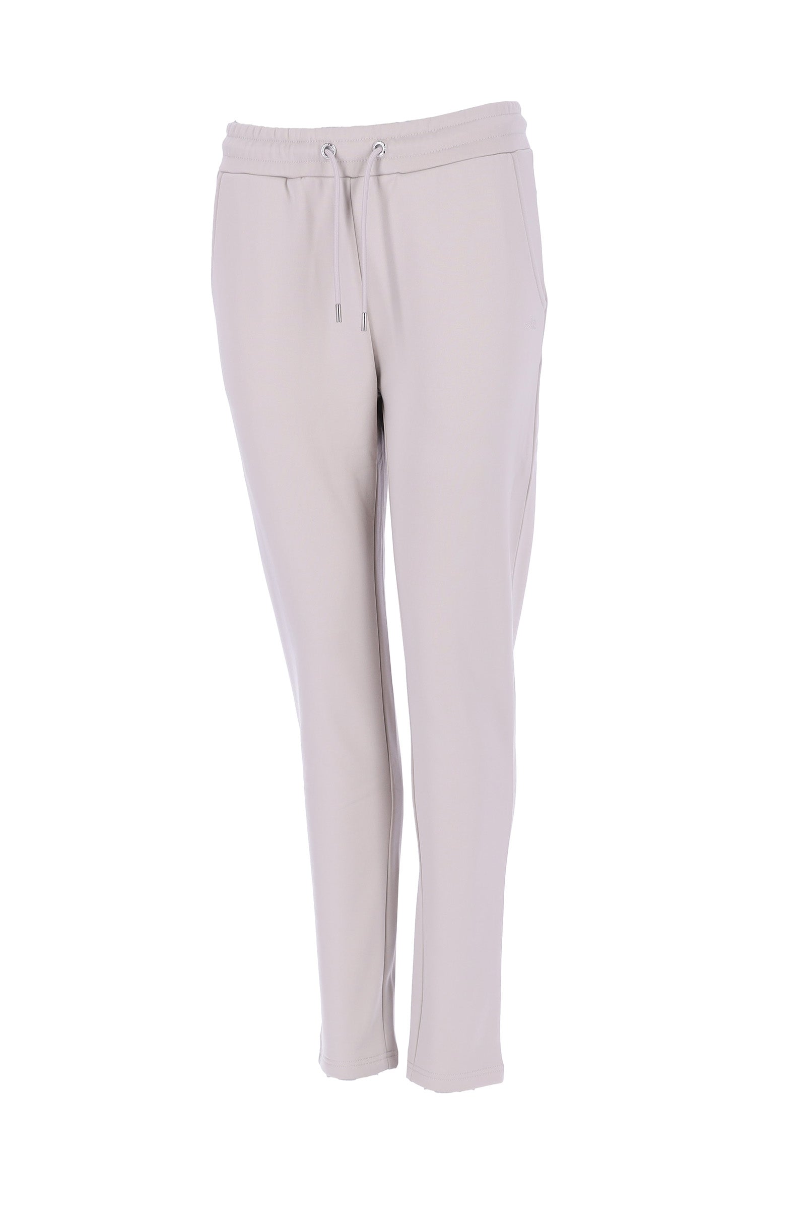 Schockemöhle Sports SP Imala Stijl Dames Trainingsbroek Womens Breeches