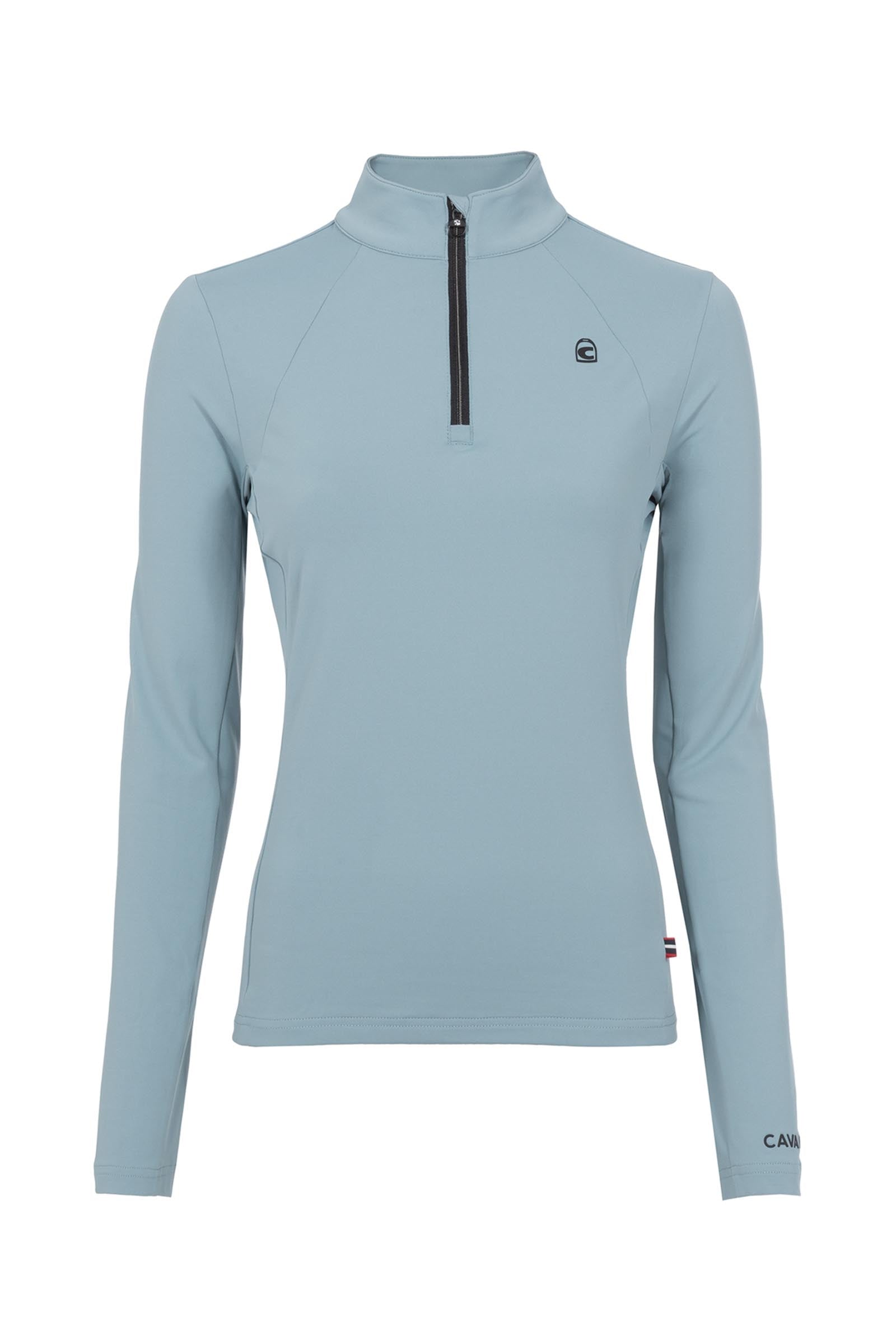 Cavallo CAVALBRIA dames sweatshirt Dames paardrijkleding