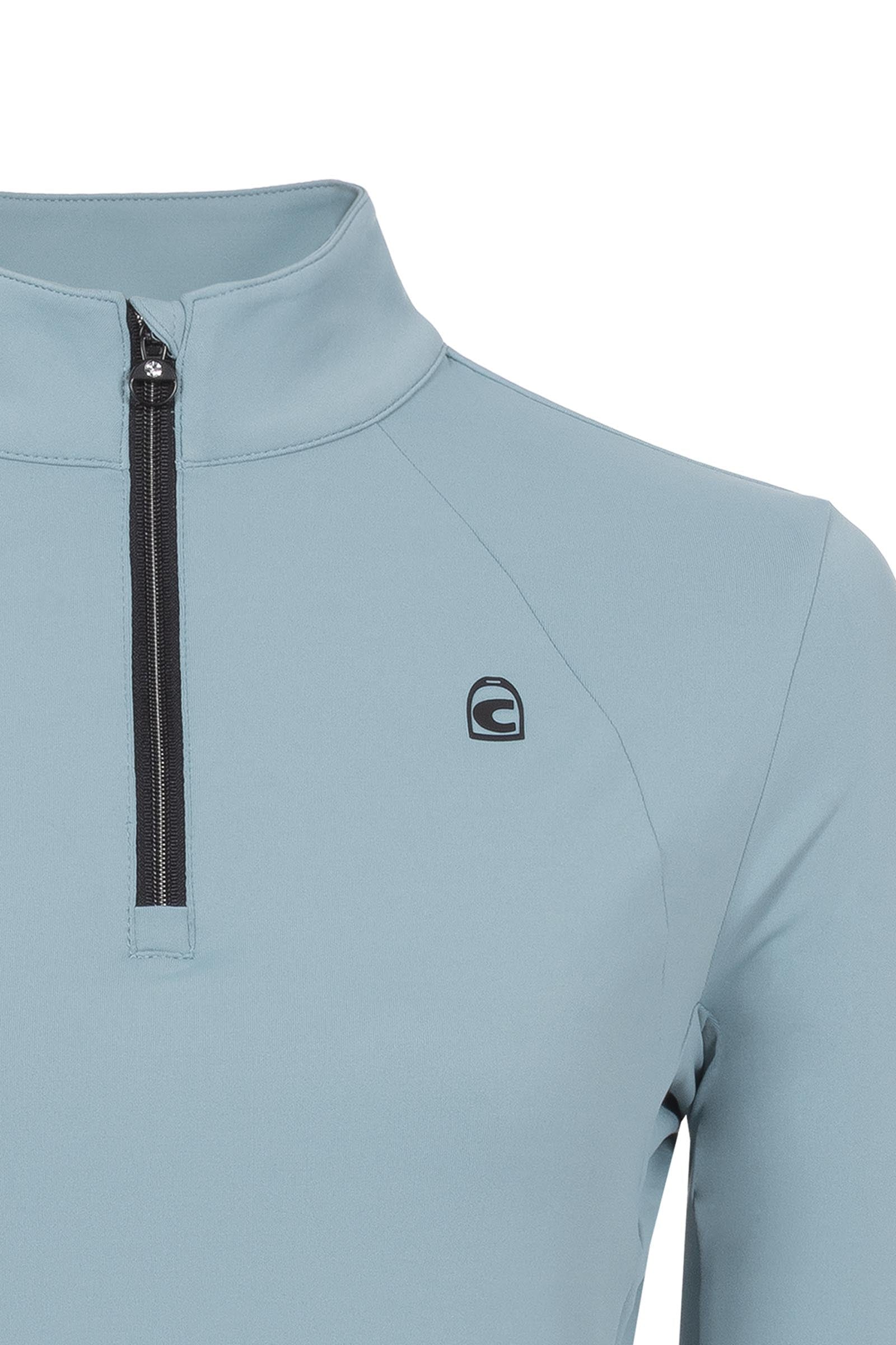 Cavallo CAVALBRIA Women´s Sweatshirt Women’s Riding Clothing