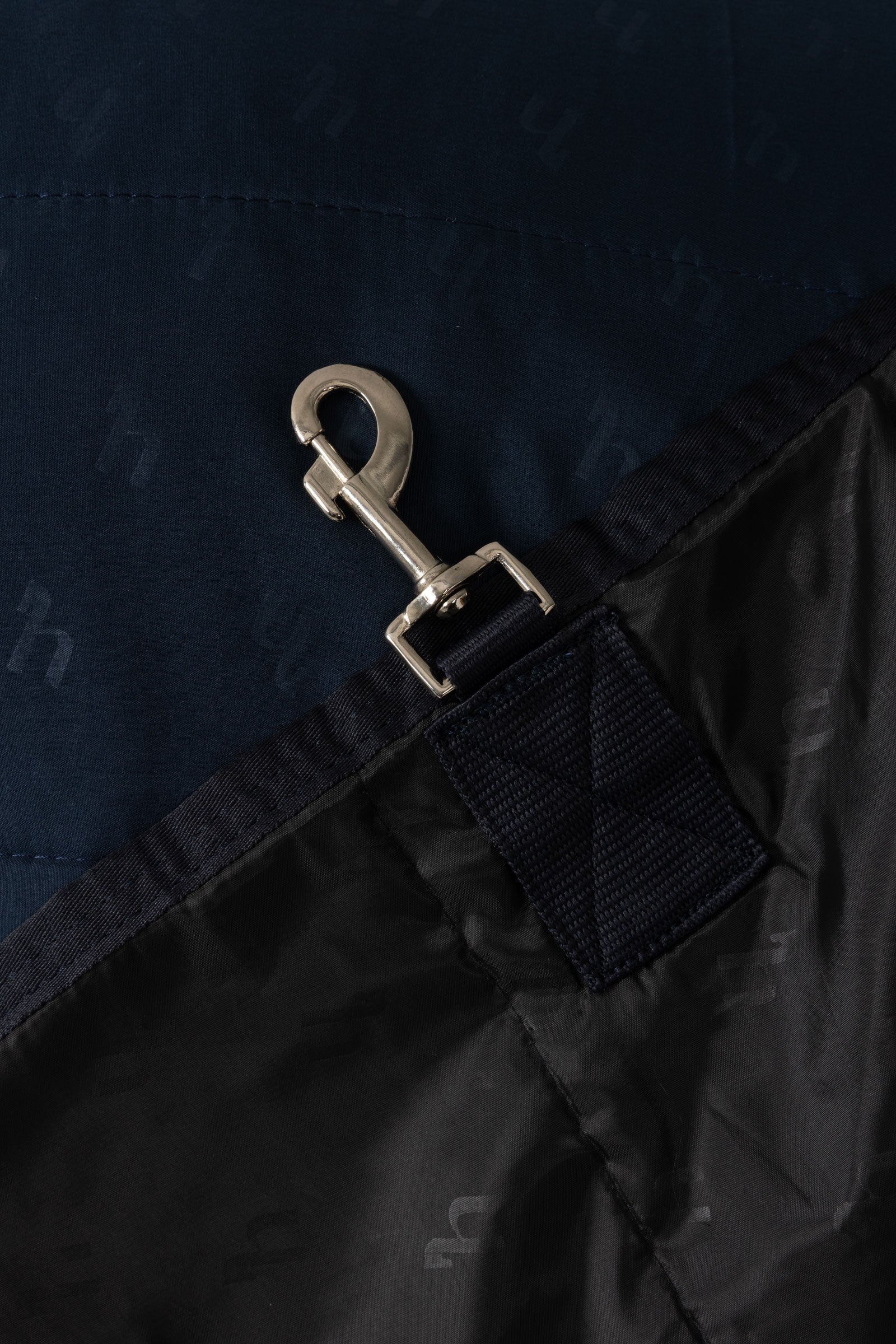 Horze Liner, 100 g Horse Rugs