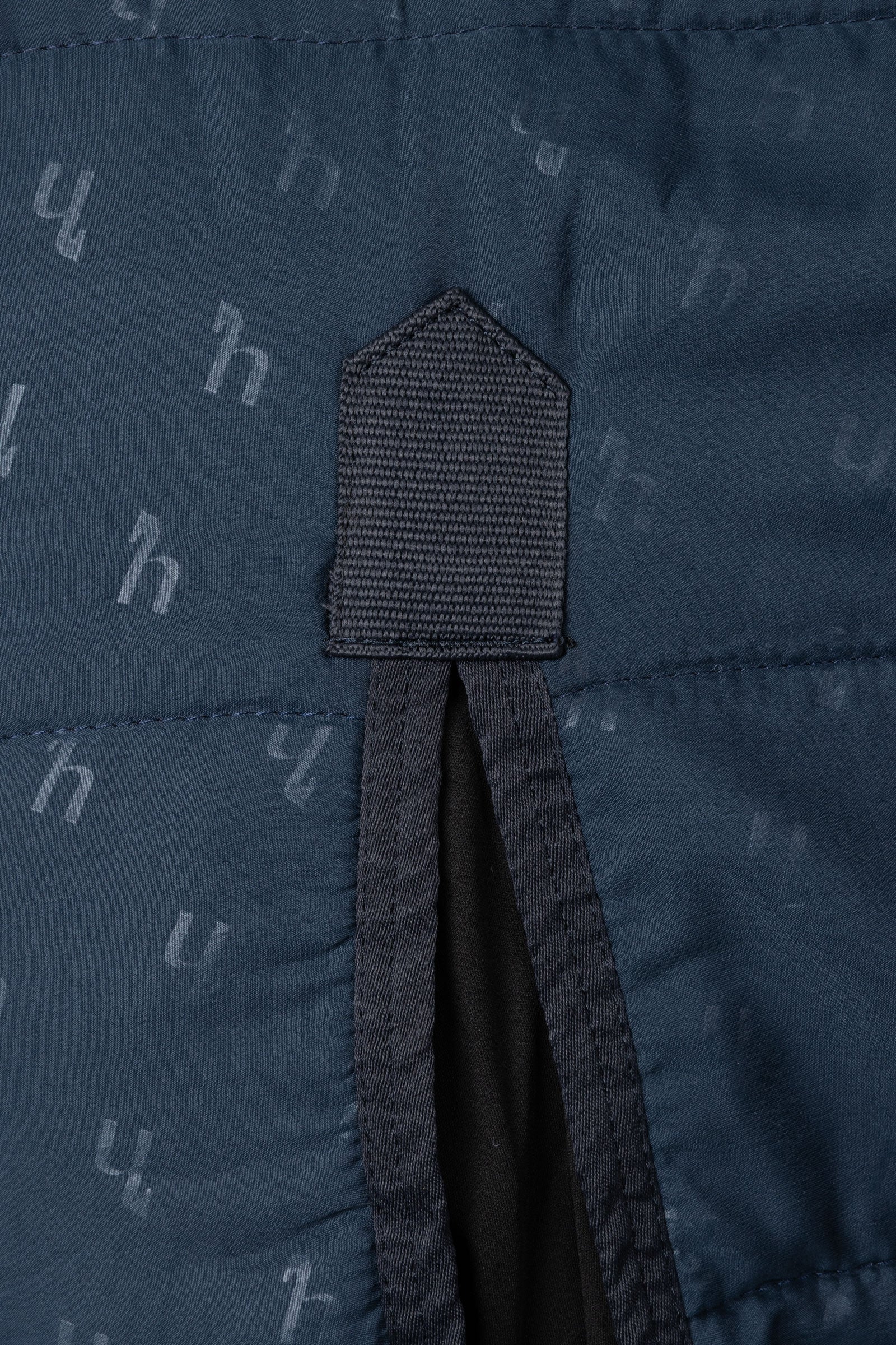 Horze Liner, 100 g Horse Rugs