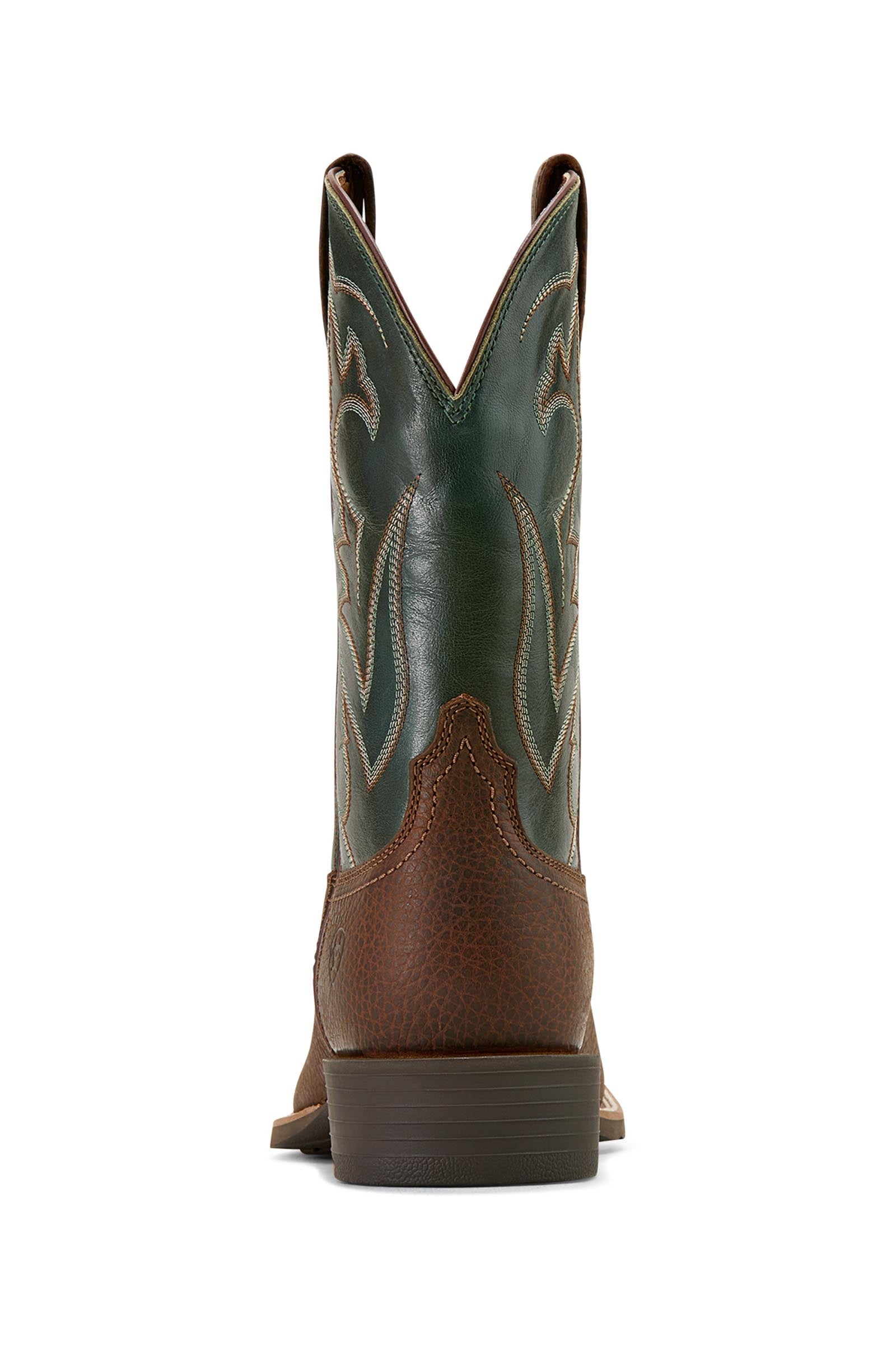 Ariat Sport Outdoor Men's Cowboy Boot Riding Boots & Riding Shoes