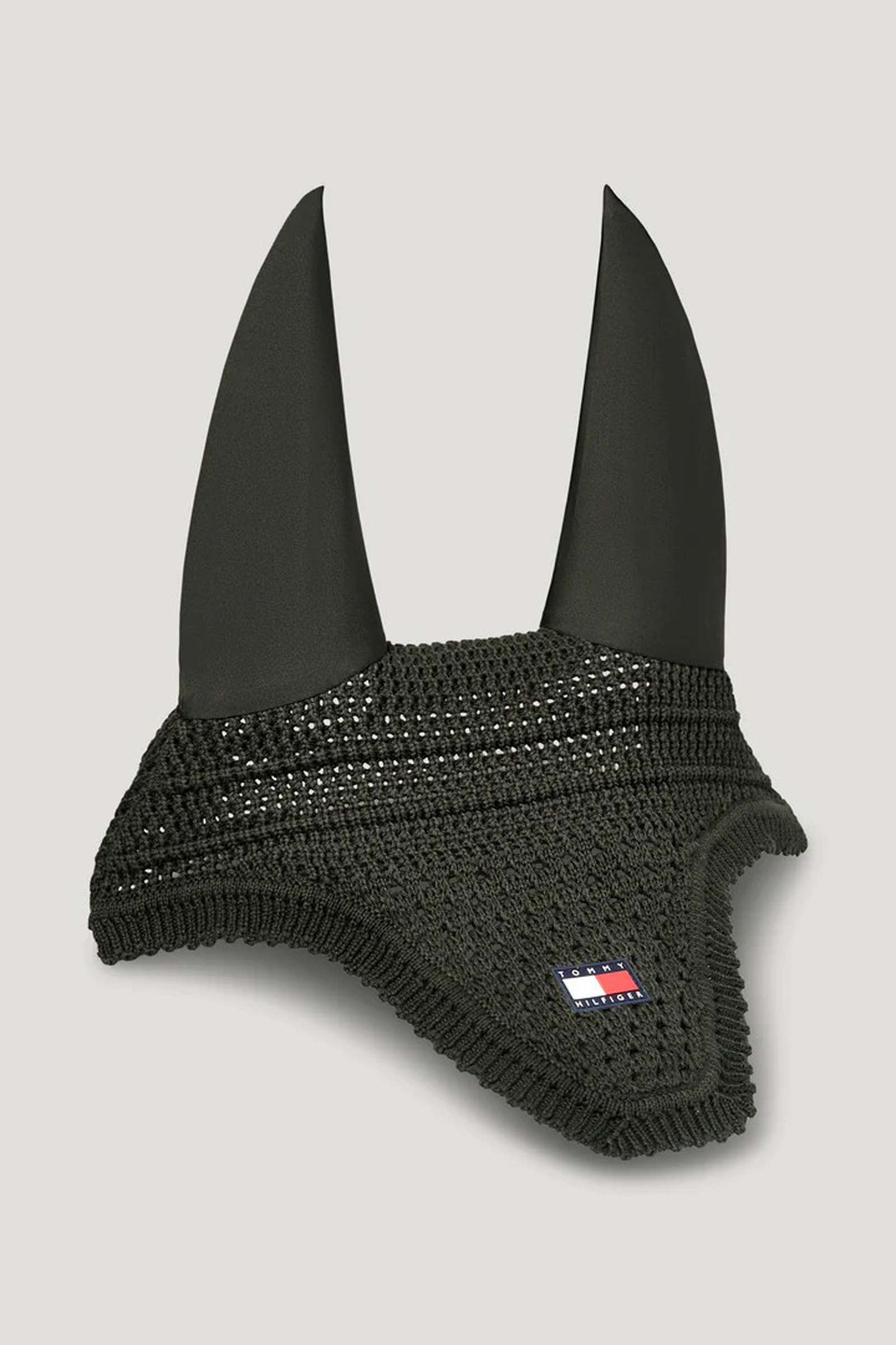 Tommy Hilfiger Equestrian Lexington Fly Hood Vliegenbescherming