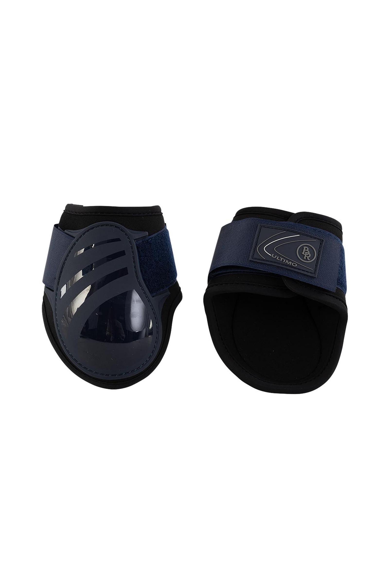 BR Ultimo strijklappen Leg Protection & Hoof Protection for Horses