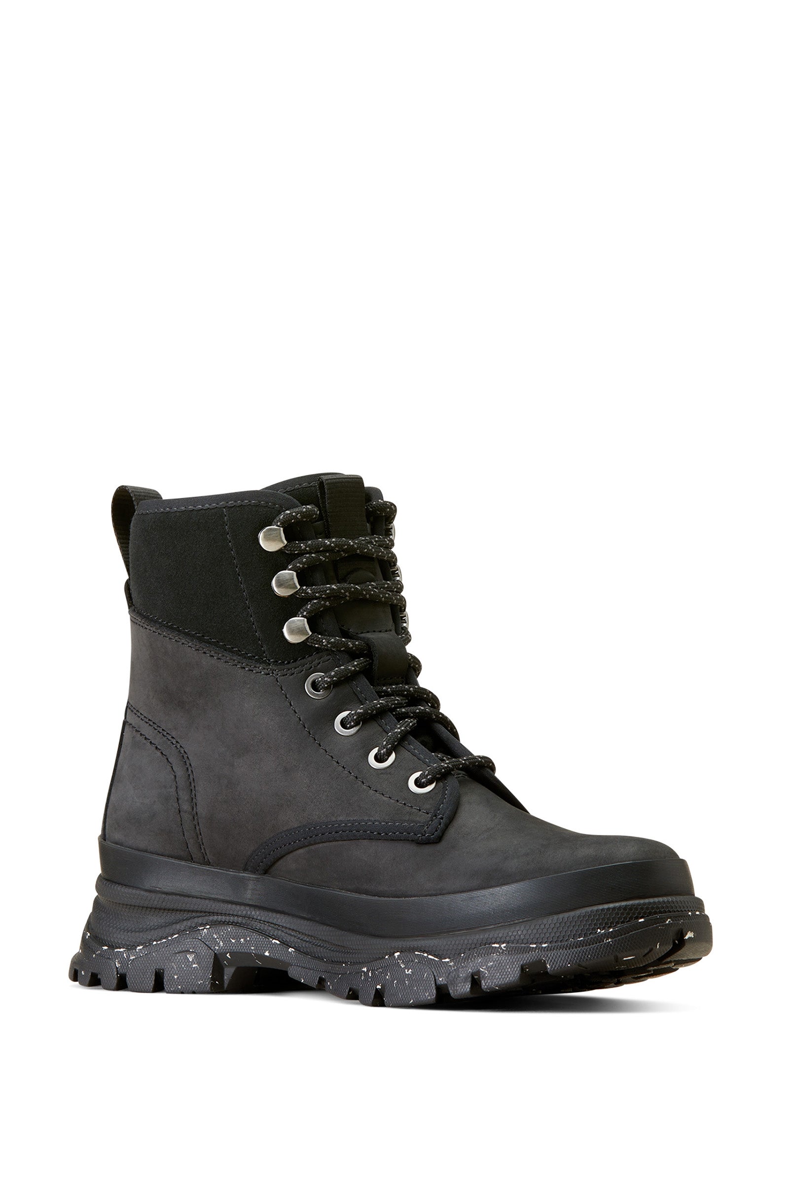 Ariat Moresby H2O Women´s Waterproof Lace Boots Riding Boots & Riding Shoes