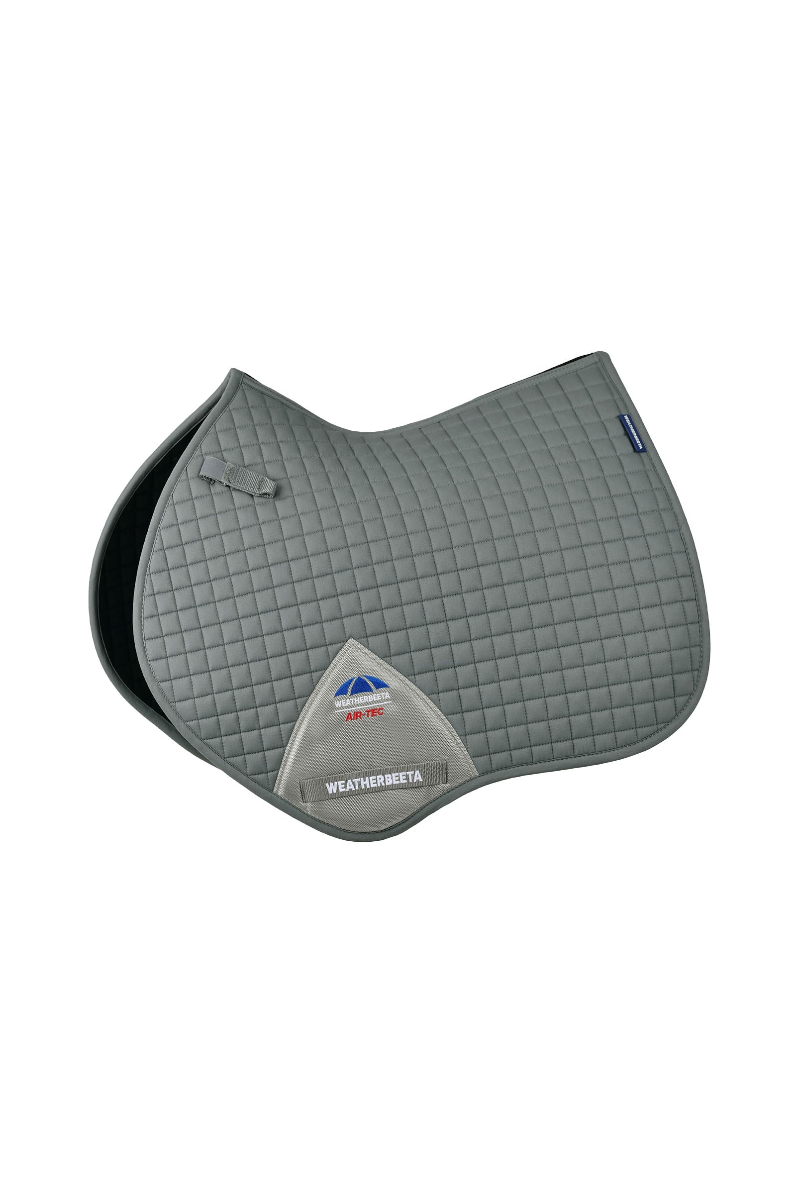 Weatherbeeta Prime Air-Tec Springzadeldek Zadeldekjes
