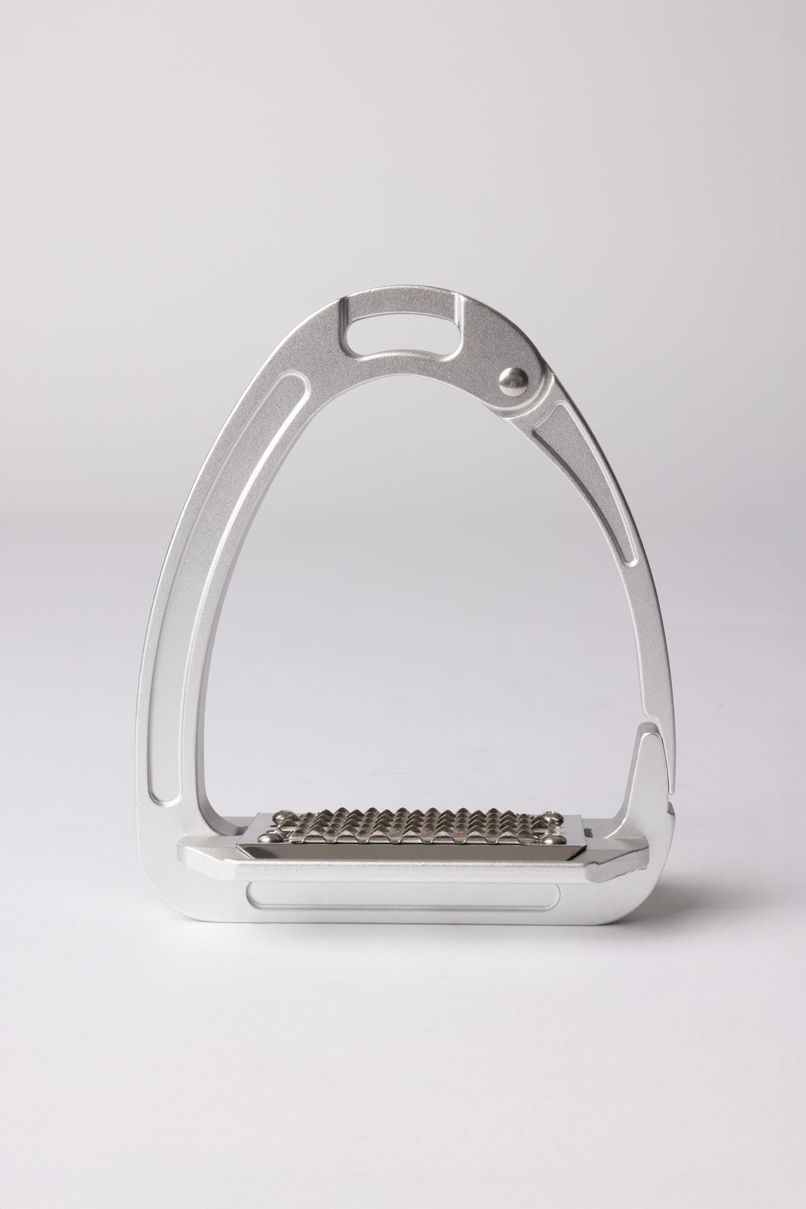 Horze Mercury Pro Superior Safety Stirrups Saddles, Girths & Stirrups