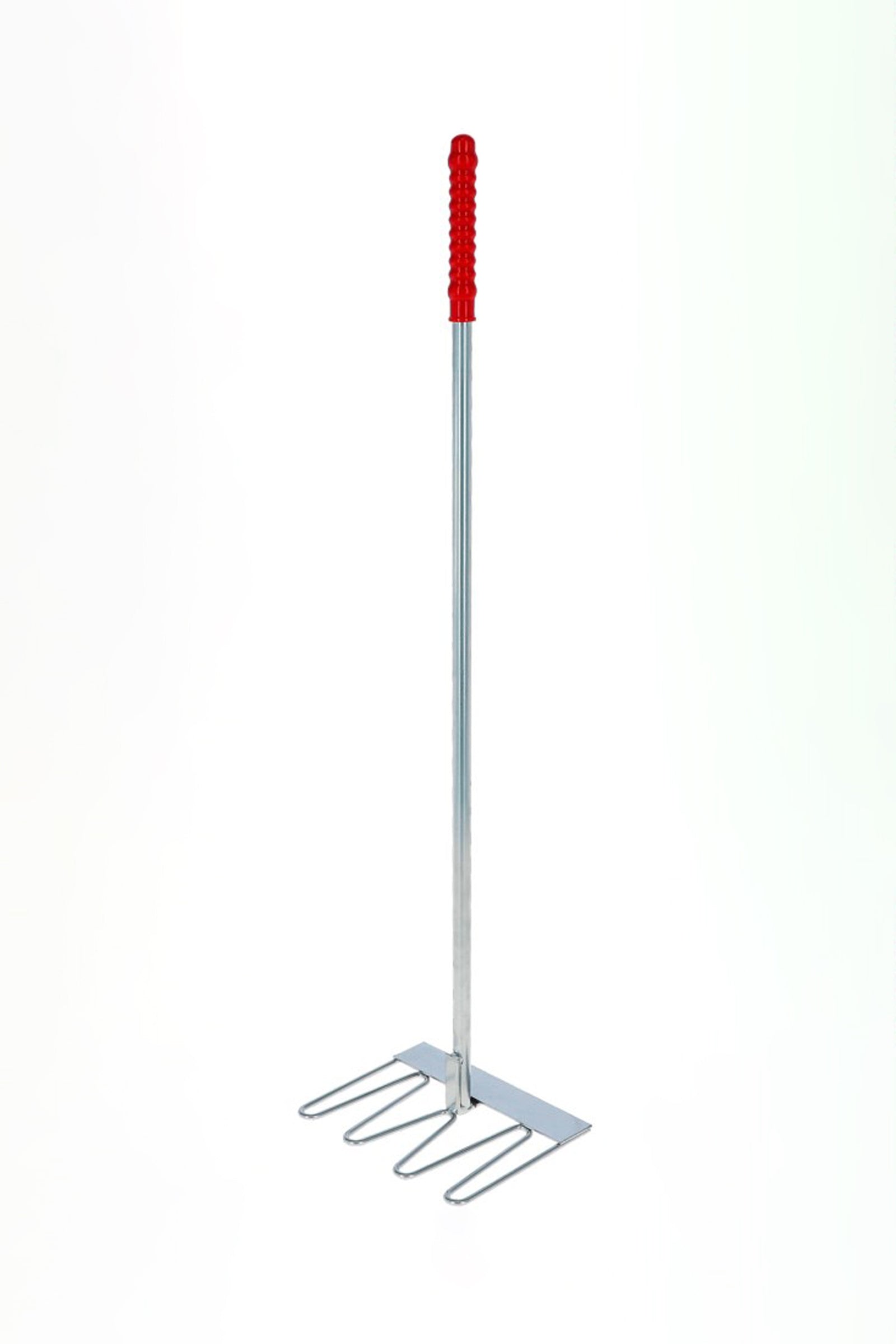 Kerbl steel voor Mistboy, 90 cm Stalbenodigdheden
