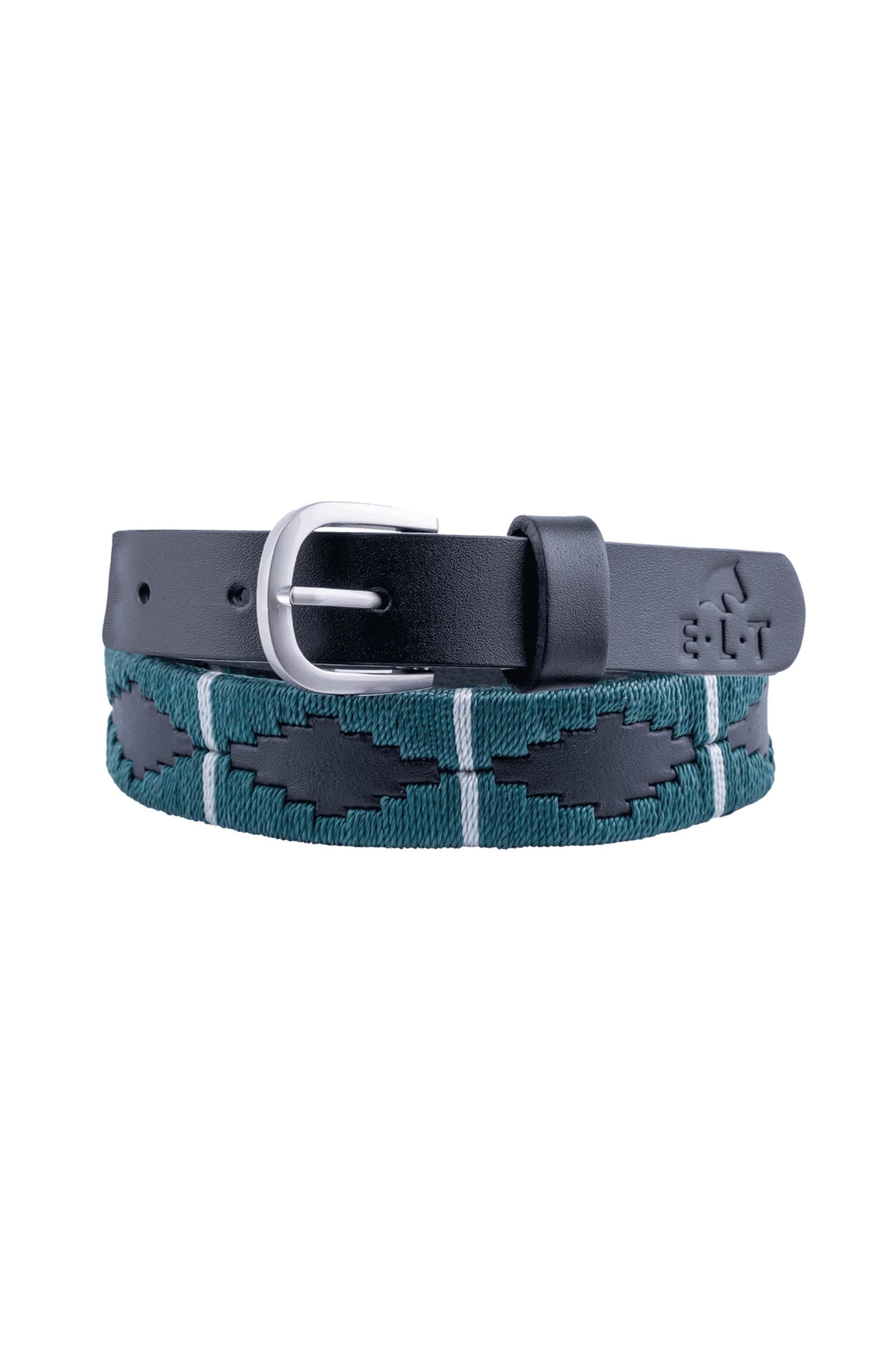 Waldhausen ELT Gemma Polo Belt Accessoires