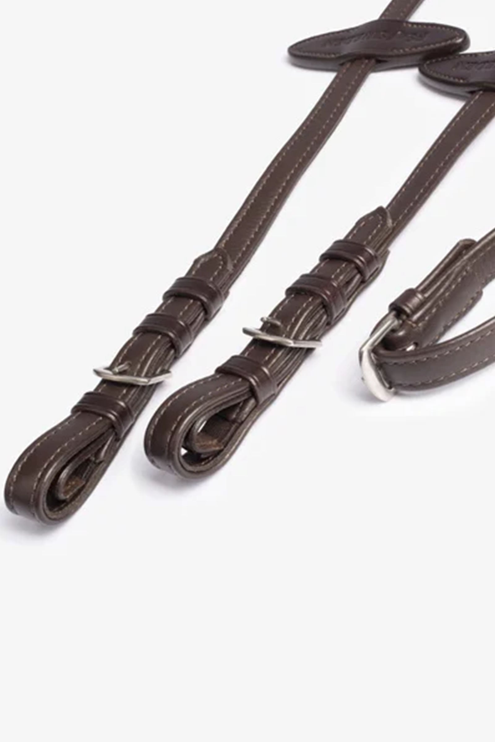 PS of Sweden Reins Softy / Supergrip Bridles & Reins