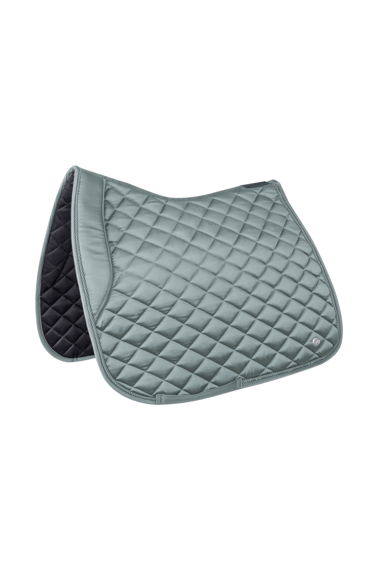 Waldhausen Nepal All Purpose Saddle Pad Saddle Pads