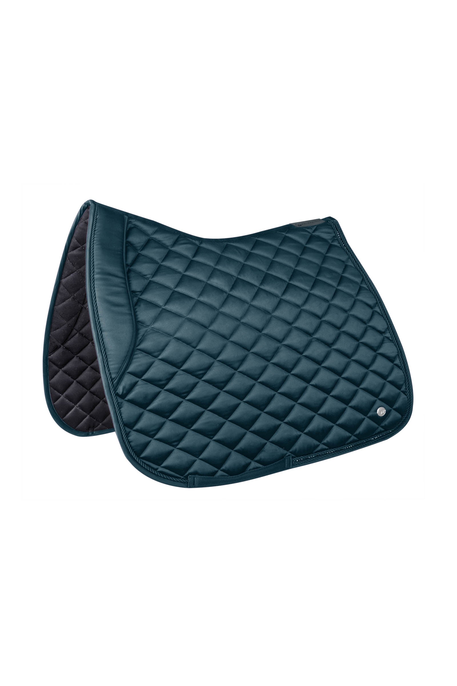 Waldhausen Nepal All Purpose Saddle Pad Zadeldekjes