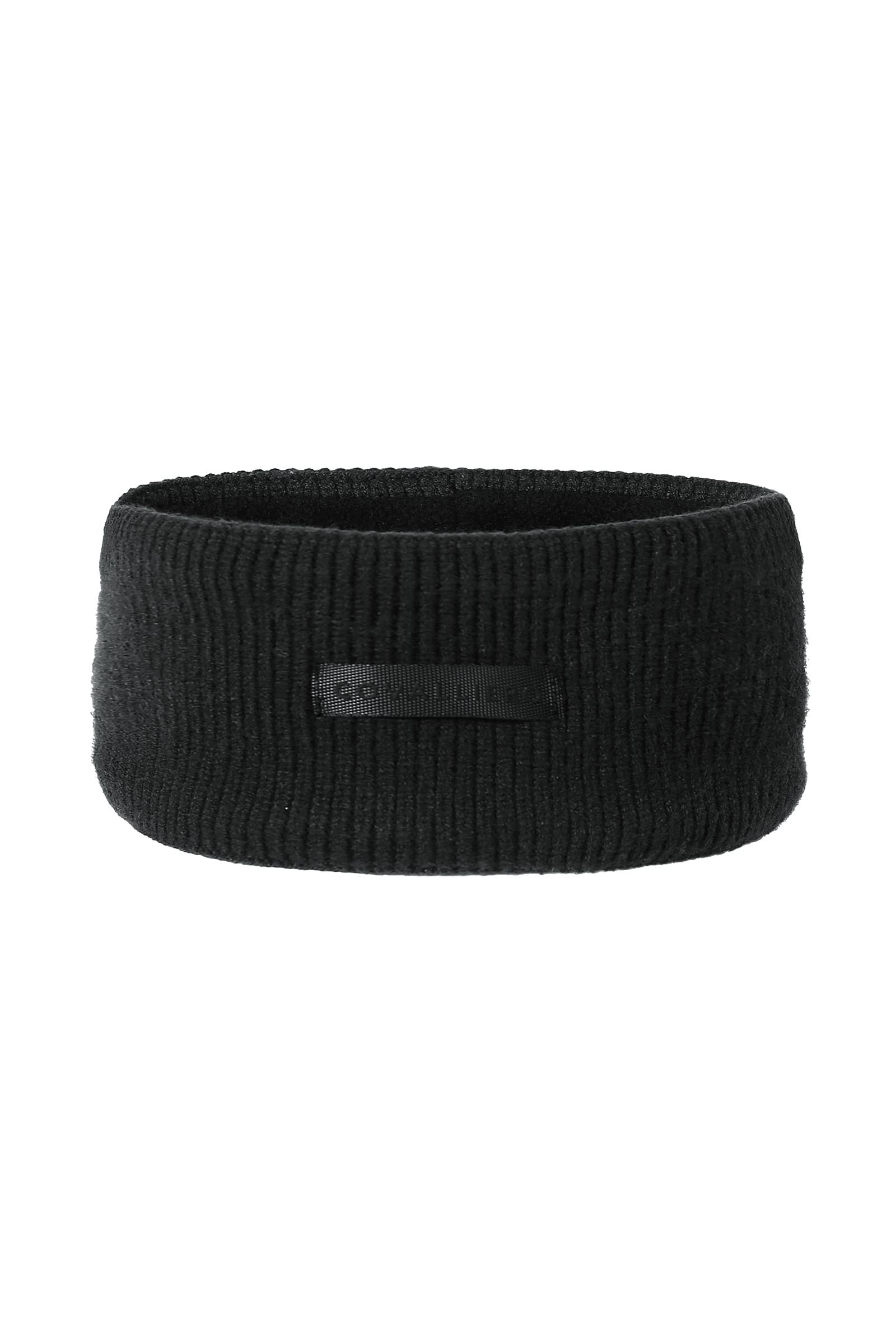 Covalliero Gebreide Hoofdband Accessoires