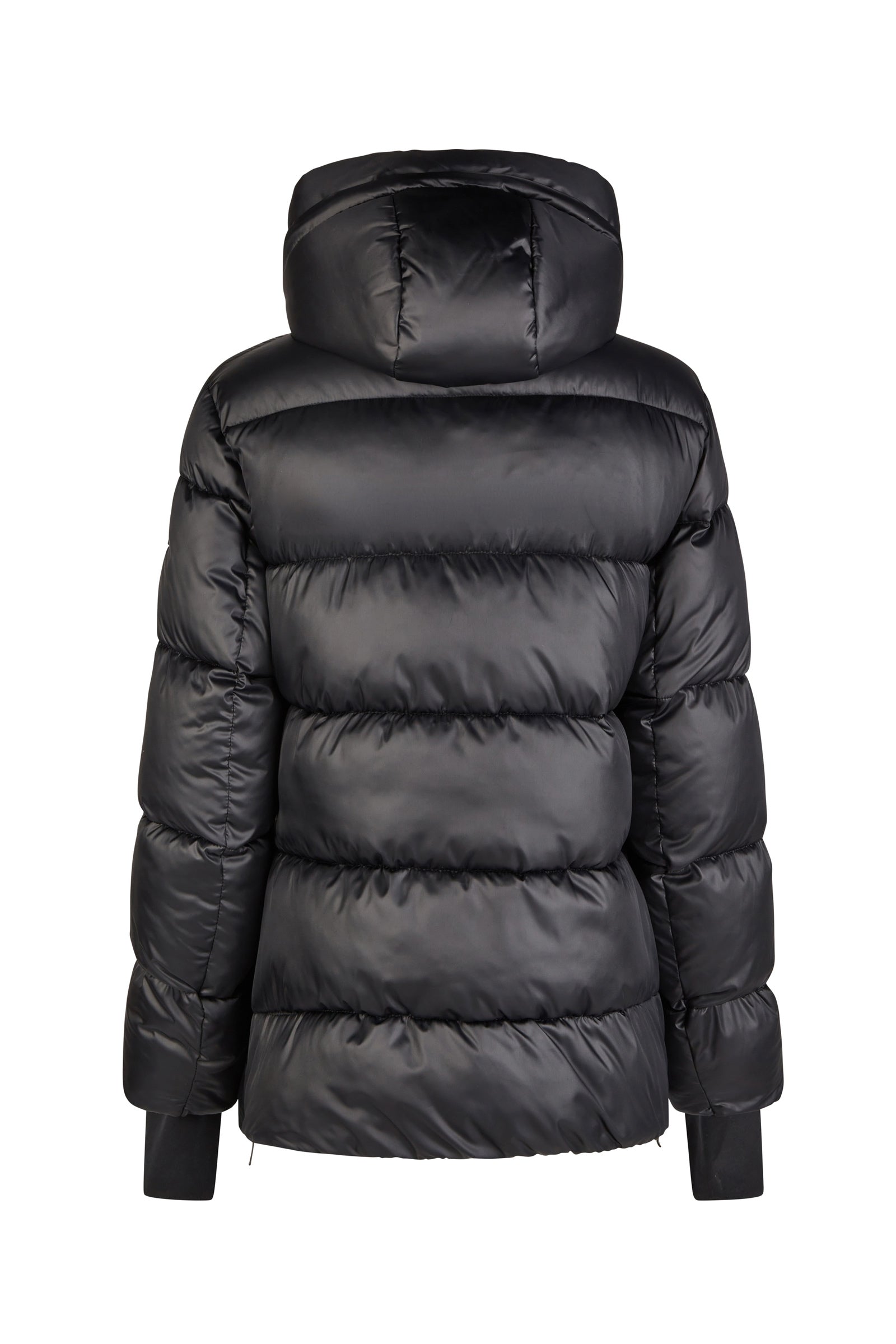 Pikeur Selection Quilt-Jacket Women’s Riding Clothing