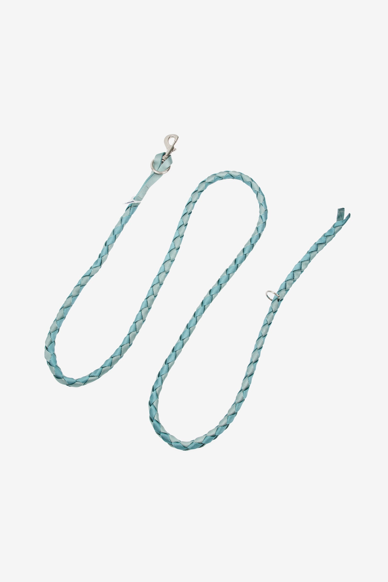 LeMieux Harlequin Leadrope Halters & Leads