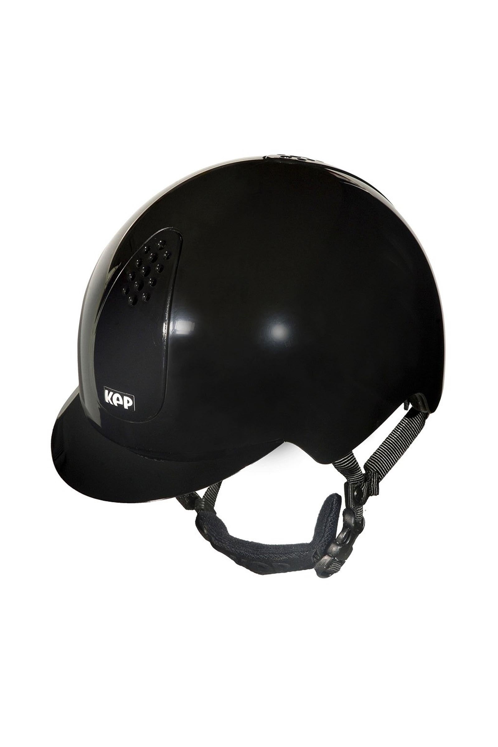 KEP Helmets KEP Keppy Kids´ Riding Helmet Paardrijcaps & Bodyprotectors