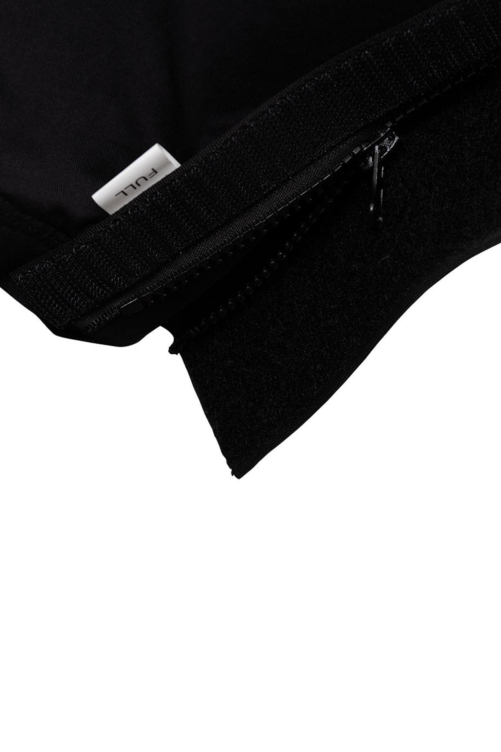 BR Fly Mask Antifly Protection for Horses