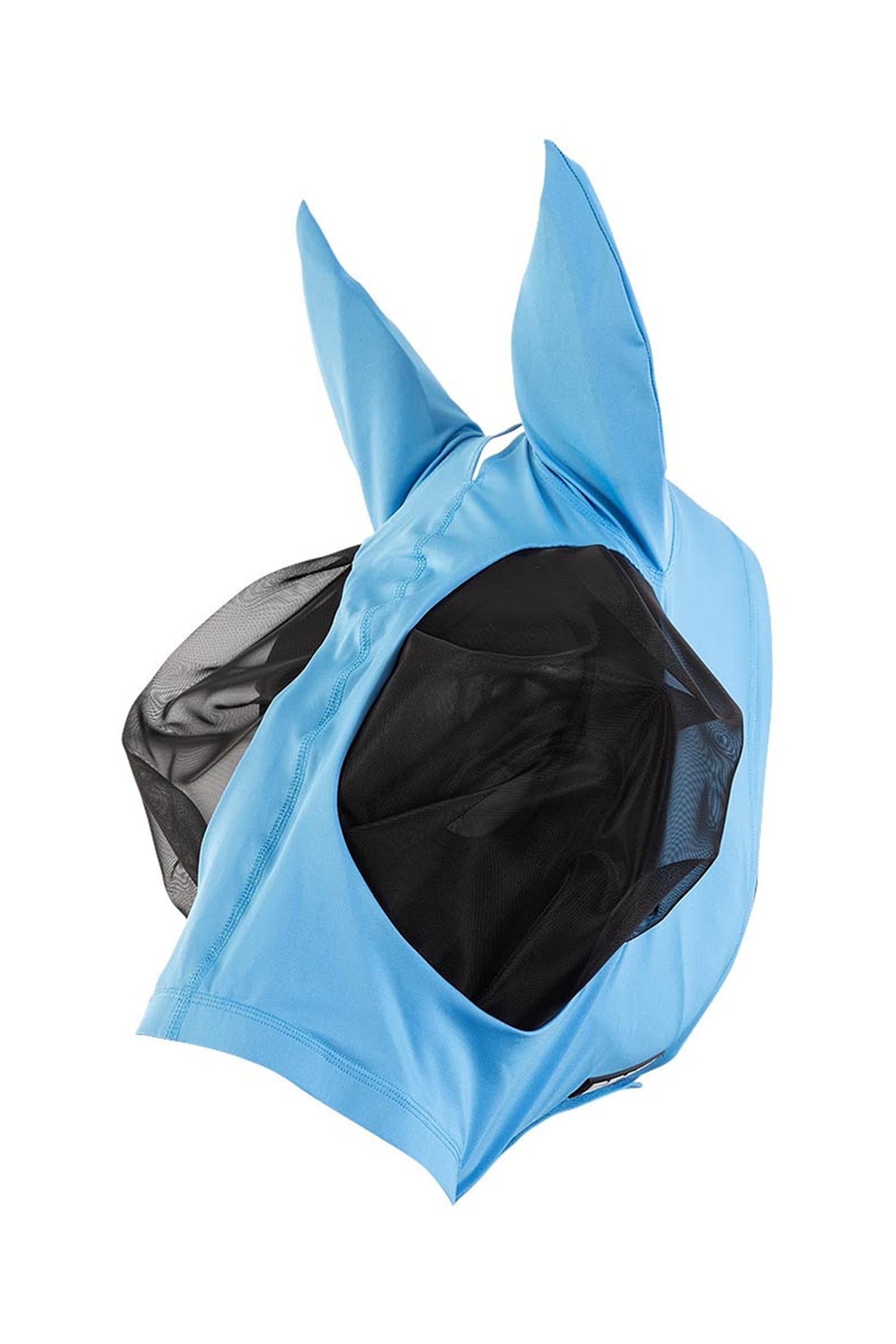 BR Fly Mask Antifly Protection for Horses