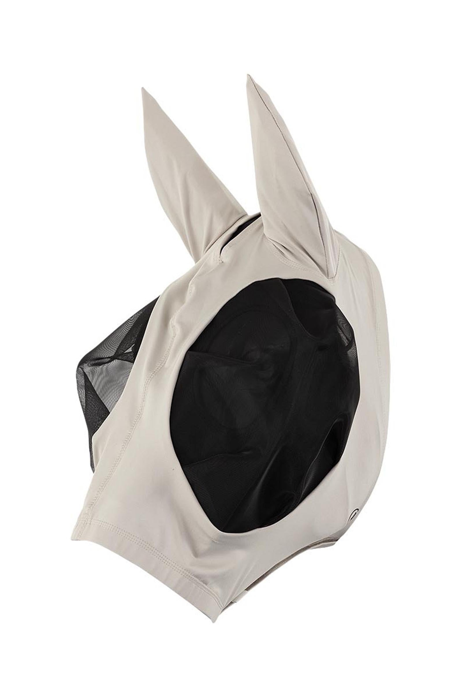 BR Fly Mask Vliegenbescherming