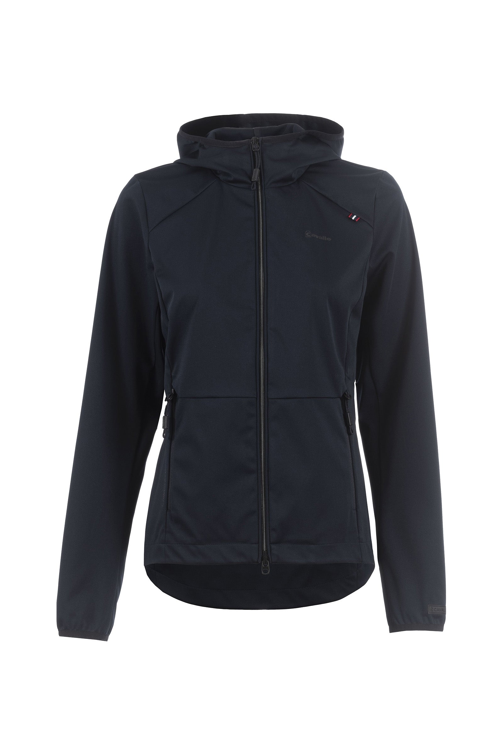 Cavallo CAVALFLEX Women´s Jacket Dames paardrijkleding