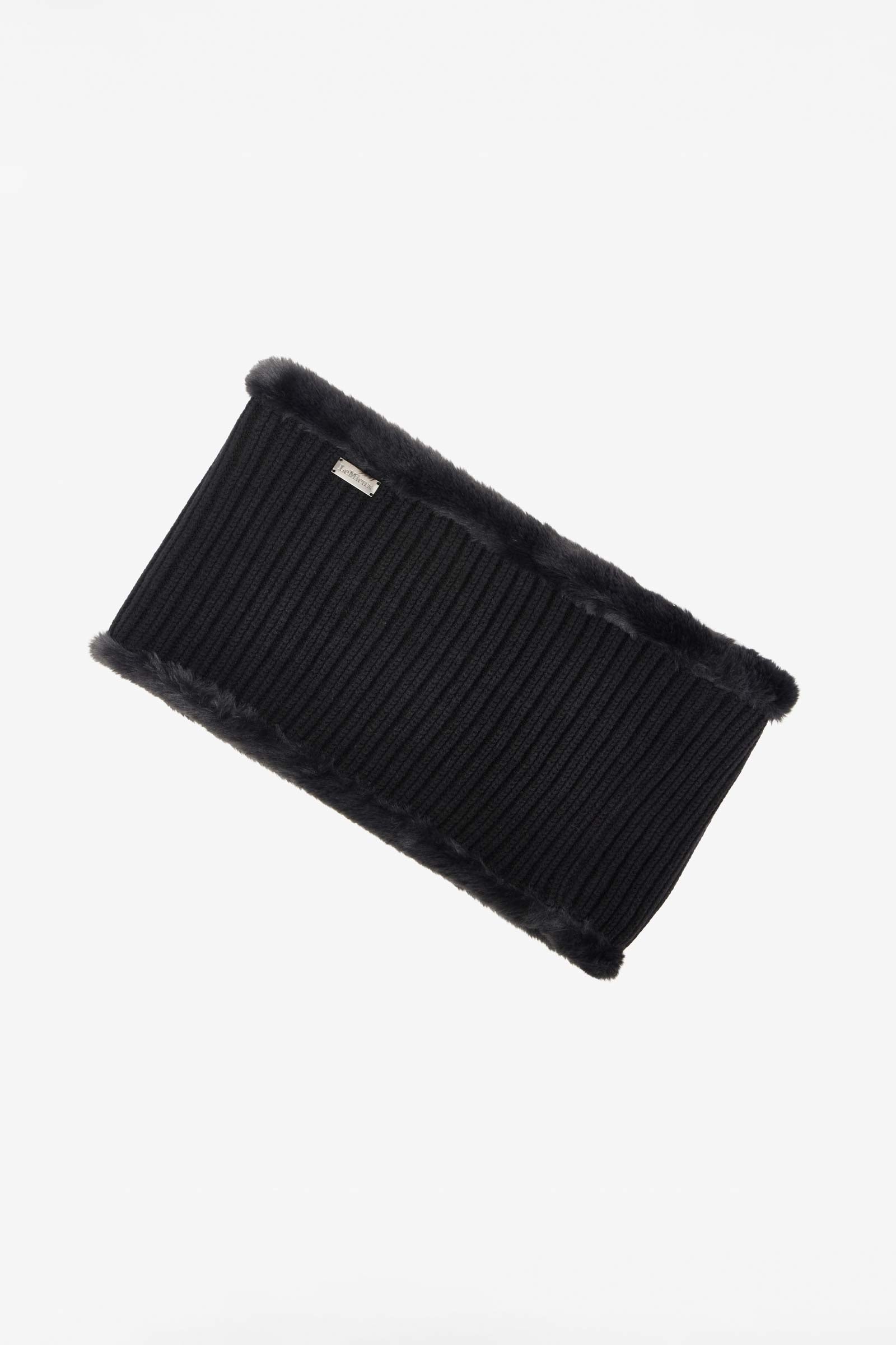 LeMieux Aspen Loop Scarf Accessoires