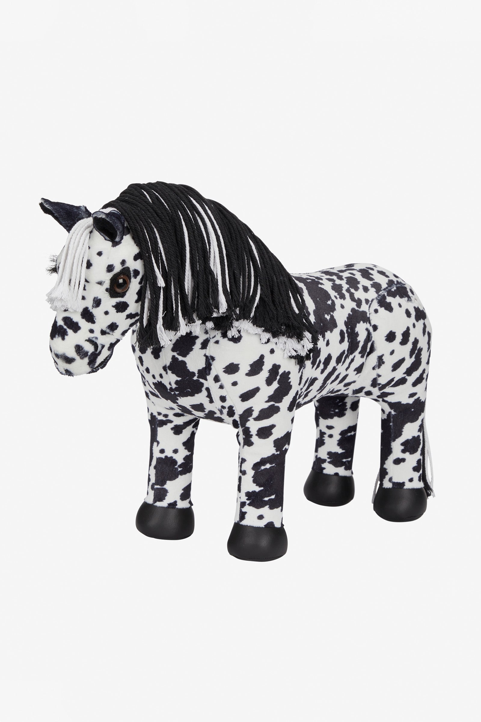 LeMieux Toy Pony Appaloosa Dakota Cadeauwinkel