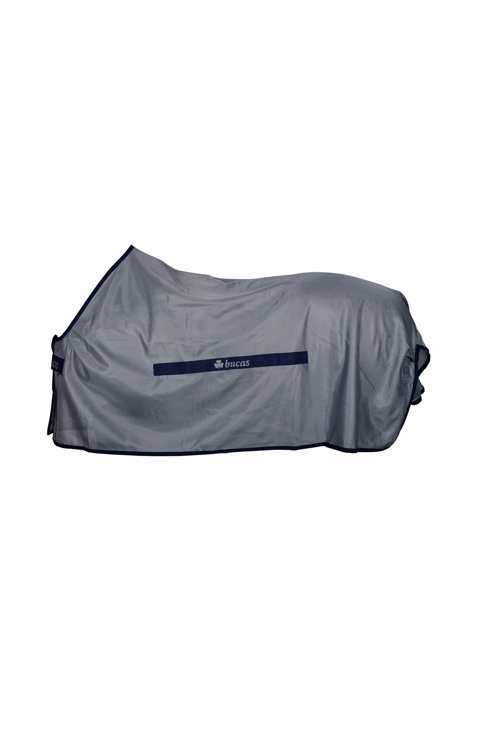 Bucas Buzz-Off Classic vliegendeken Paardendekens