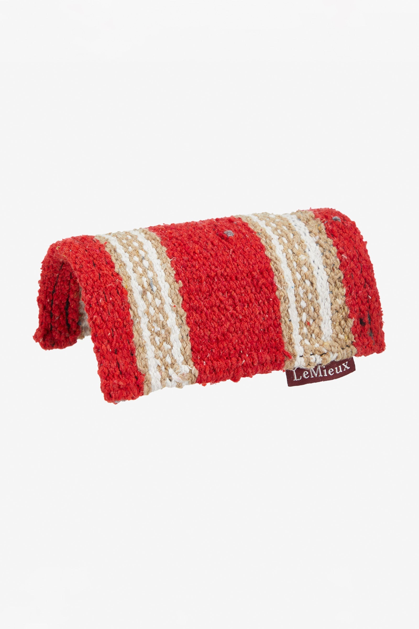 LeMieux Toy Pony Western Pad Cadeauwinkel