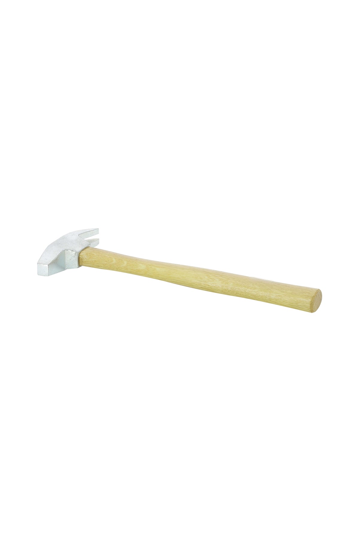 HIPPOTONIC Marteau de conduite HIPPOTONIC Outils de maréchalerie