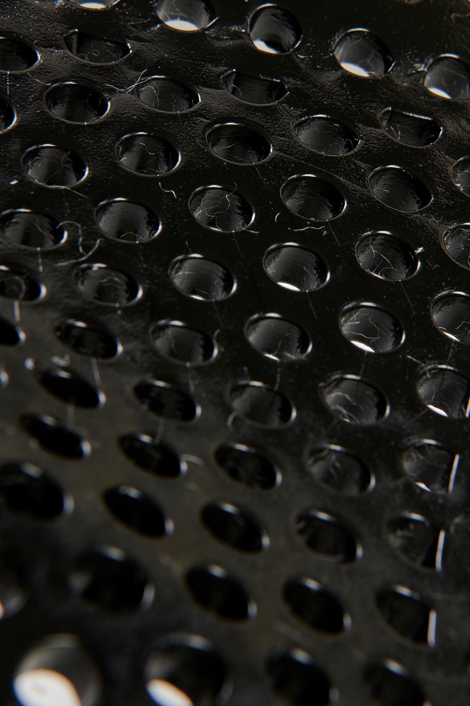 Acavallo Gel Non Slip Classic With Sheepskin Cut-Out Rear Riser Saddle Pads