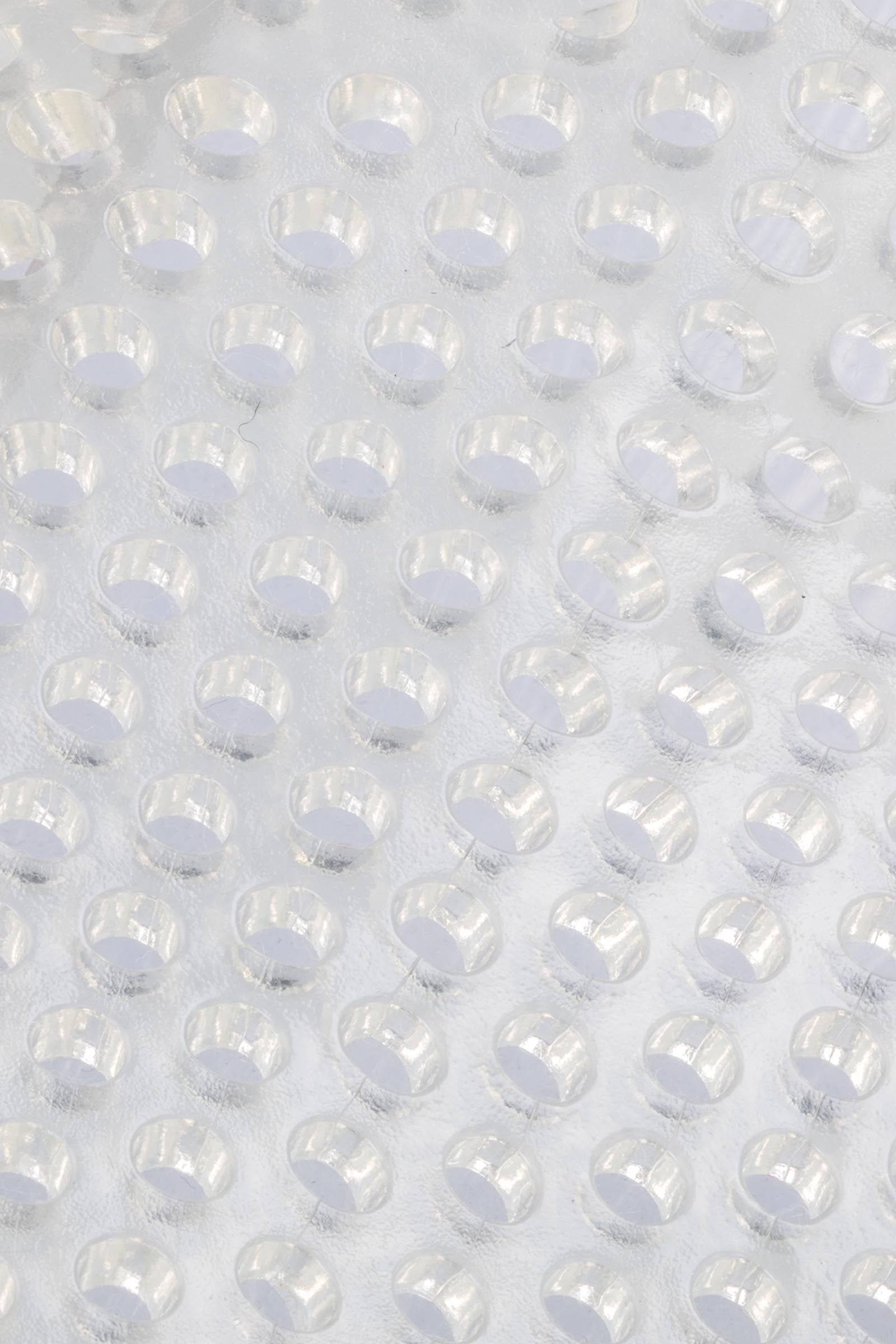 Acavallo Gel Non Slip Classic With Sheepskin Cut-Out Rear Riser Saddle Pads