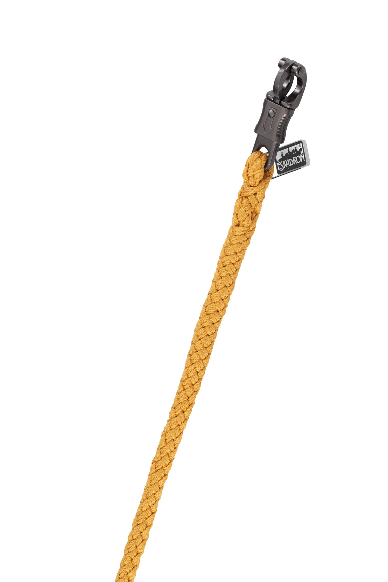 Eskadron Platinum 25 Regular Paniekhaak Halstertouw Halsters & Halstertouwen