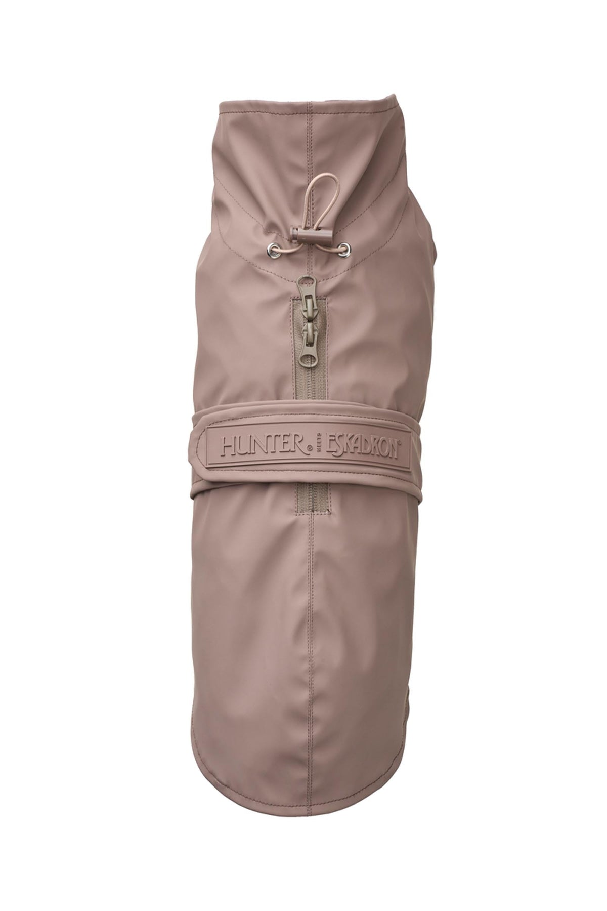 Eskadron RAINSHIELD Dog Raincoat Dog Accesories