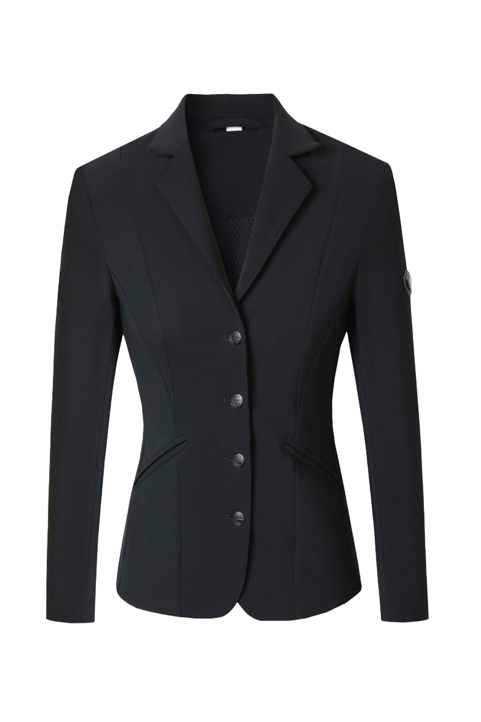 Covalliero Parigo Women´s Show Jacket Women’s Riding Clothing