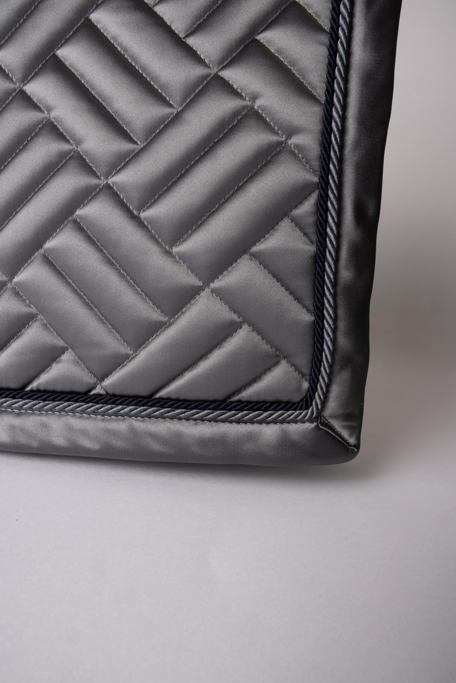 Horze Aachen All Purpose Saddle Pad Saddle Pads