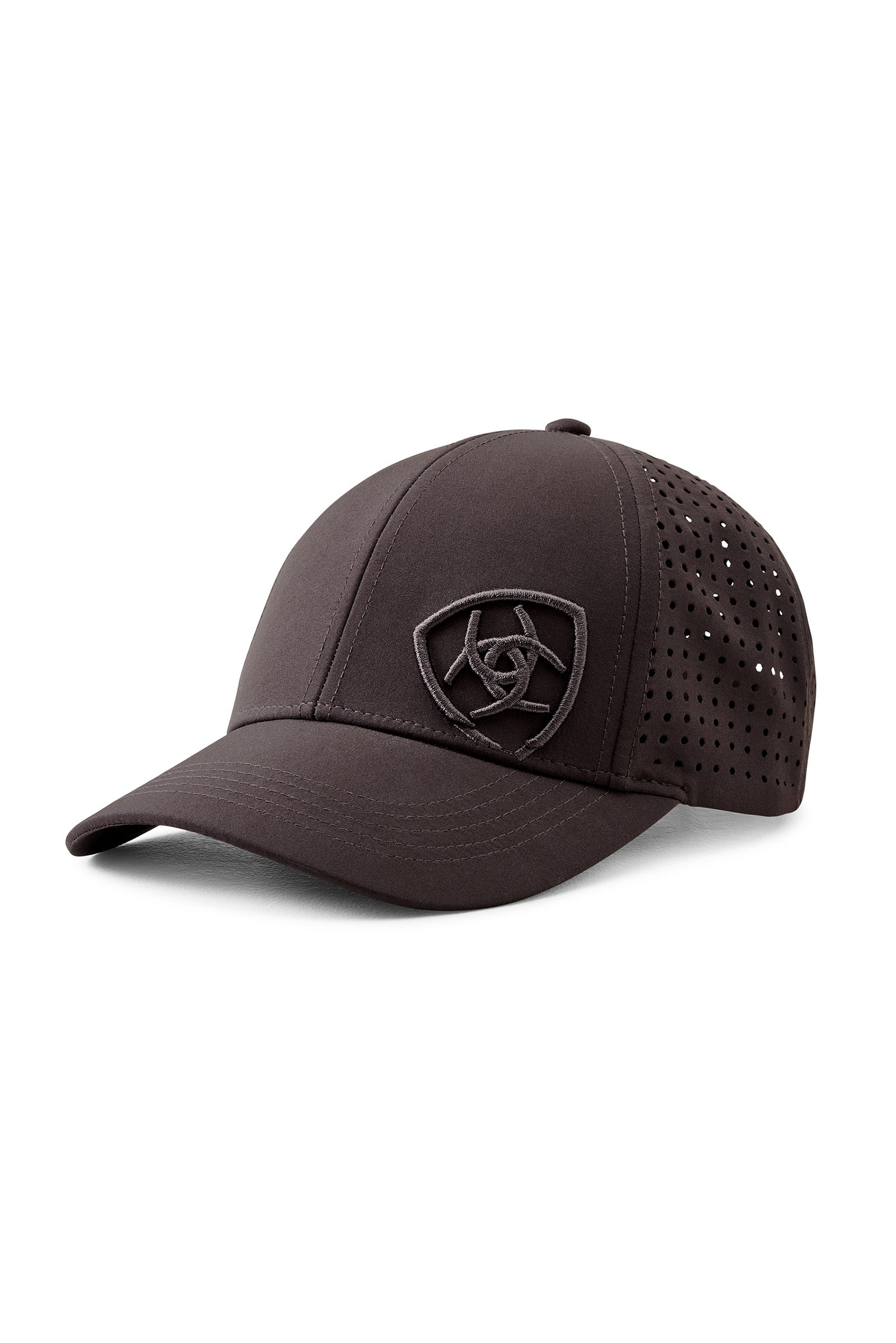 Ariat Tri Factor Cap Accessories