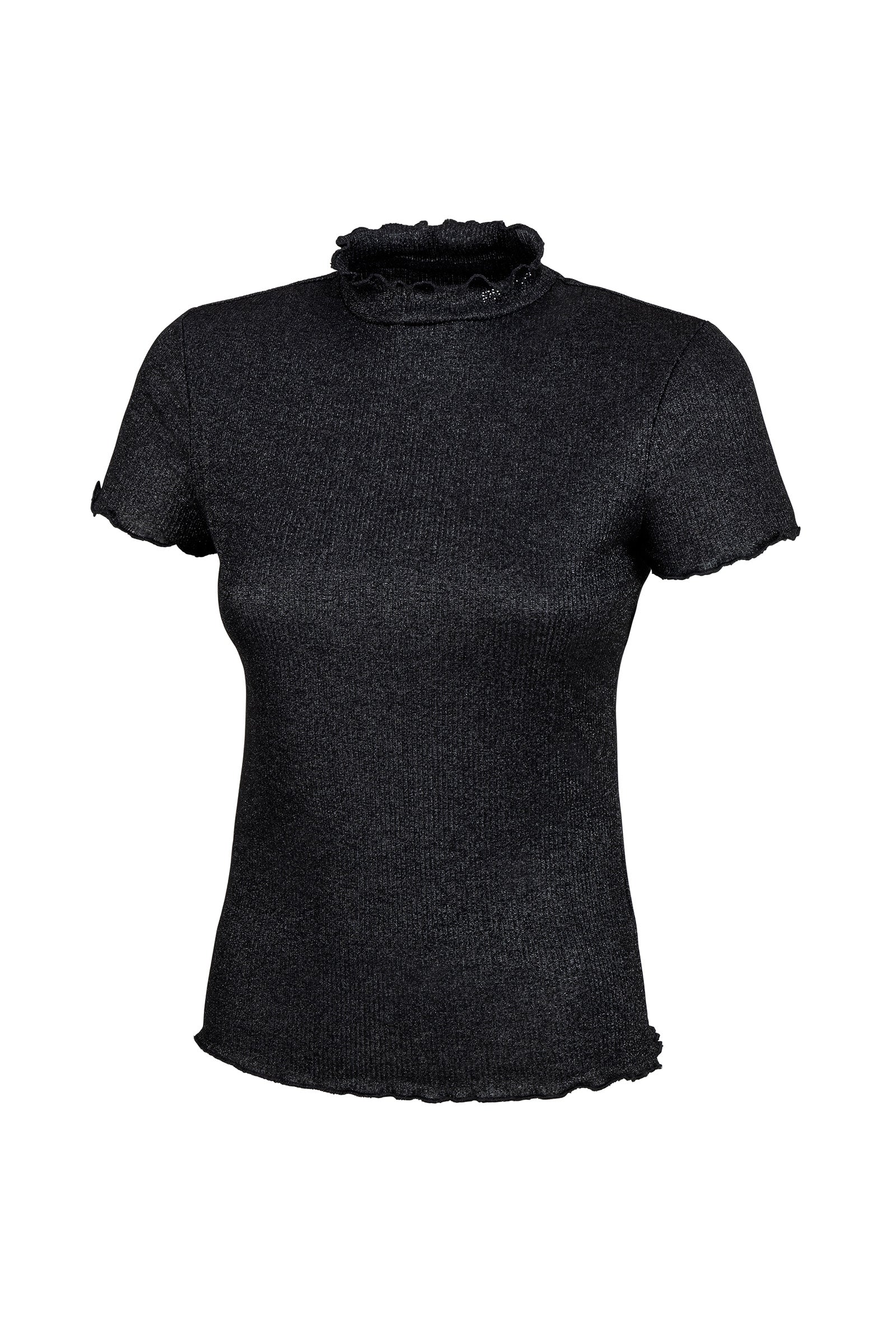 Pikeur Selection Rip Shirt Dames paardrijkleding