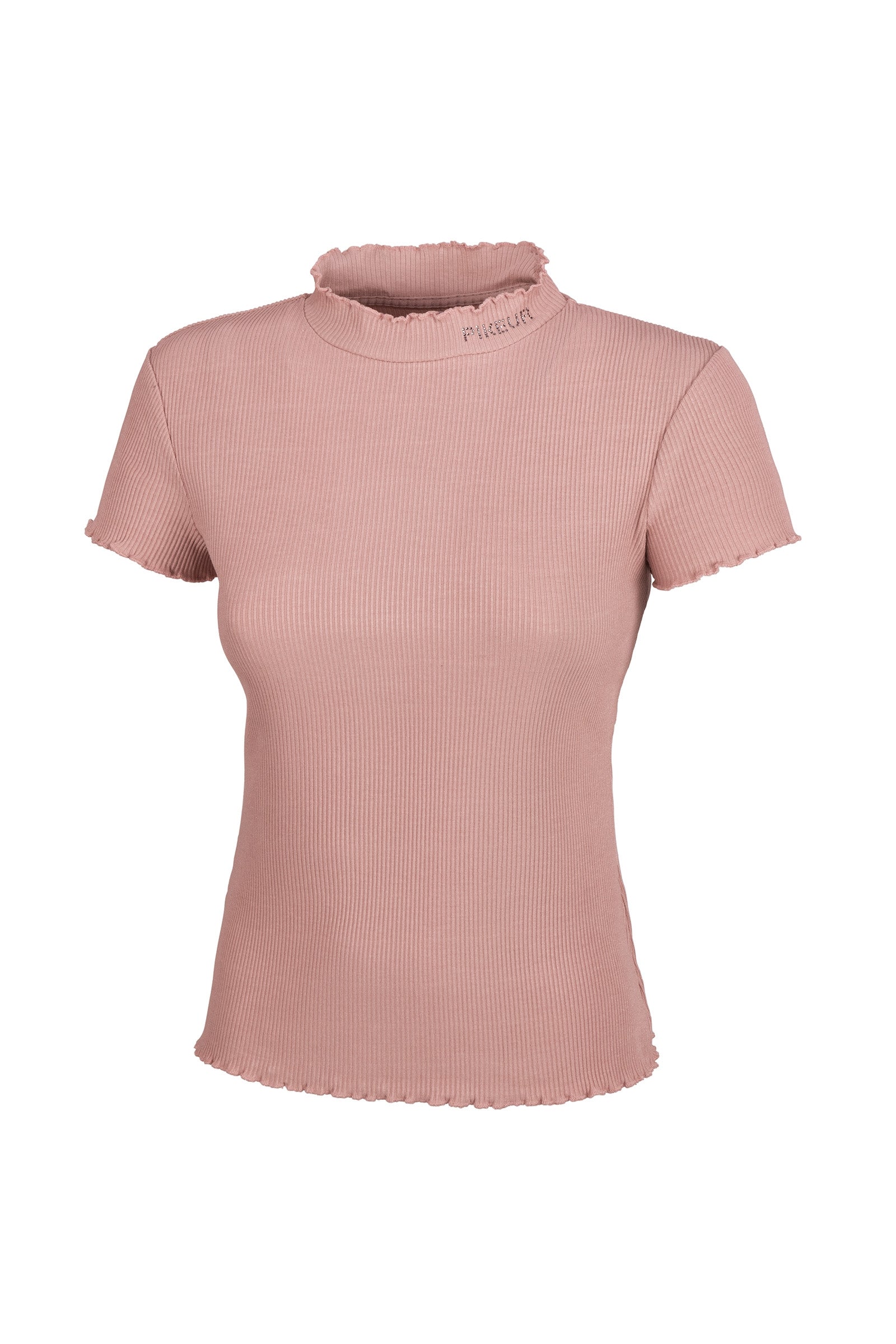 Pikeur Selection Rip Shirt Dames paardrijkleding
