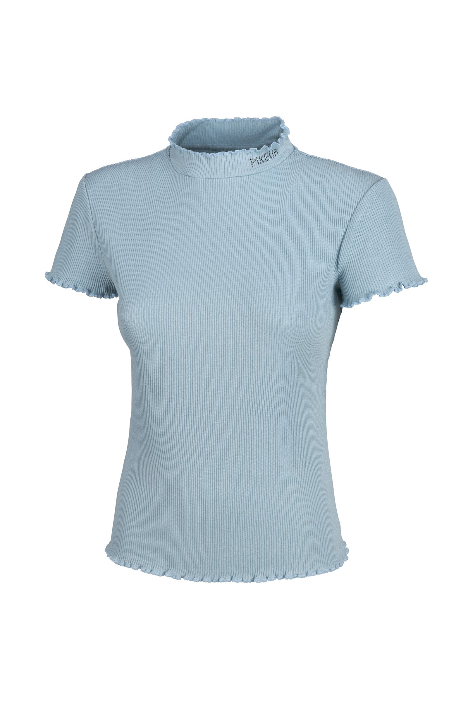 Pikeur Selection Rip Shirt Dames paardrijkleding