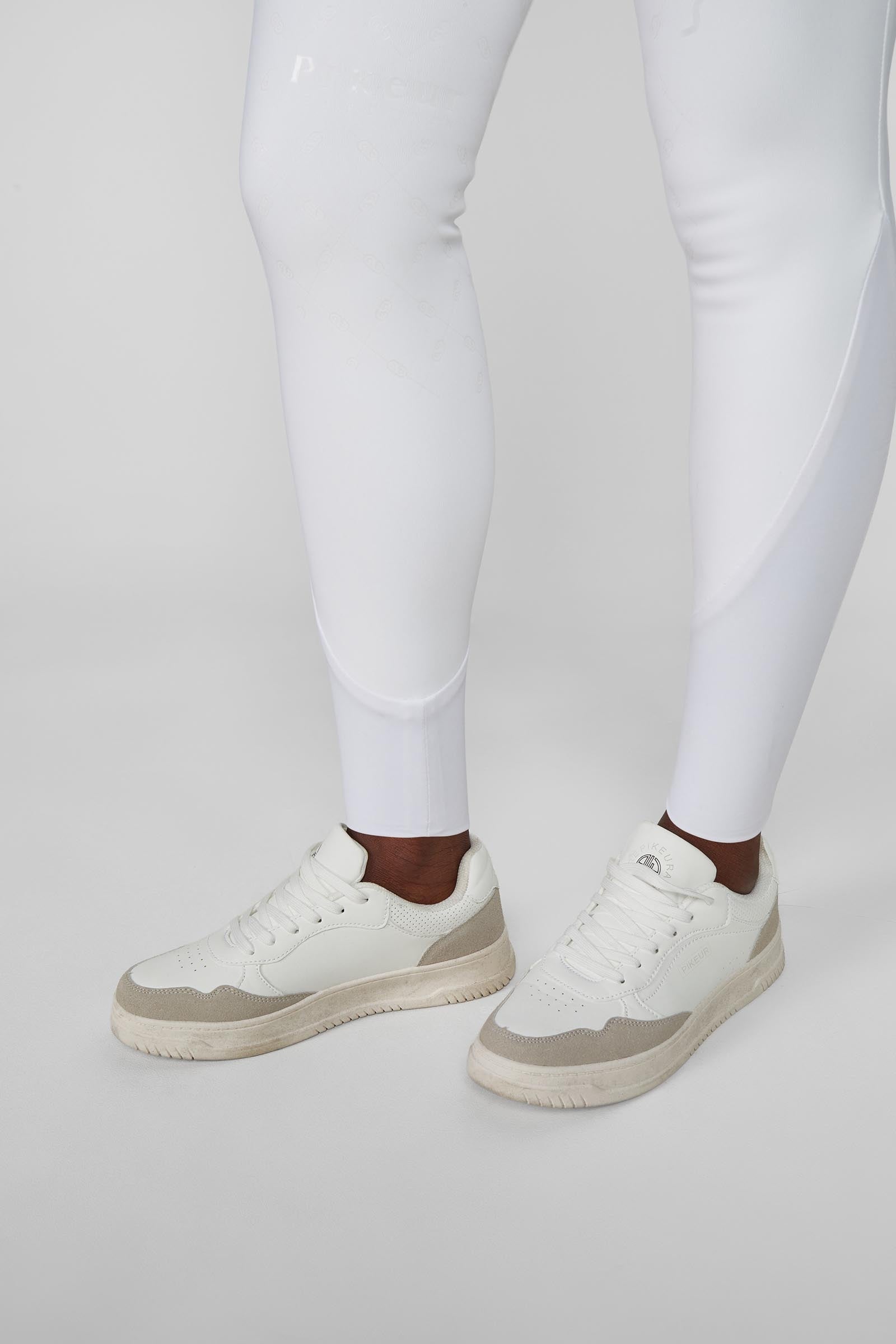 Pikeur Ceelina SD Women´s Highwaist Show Fullgrip Breeches Womens Breeches