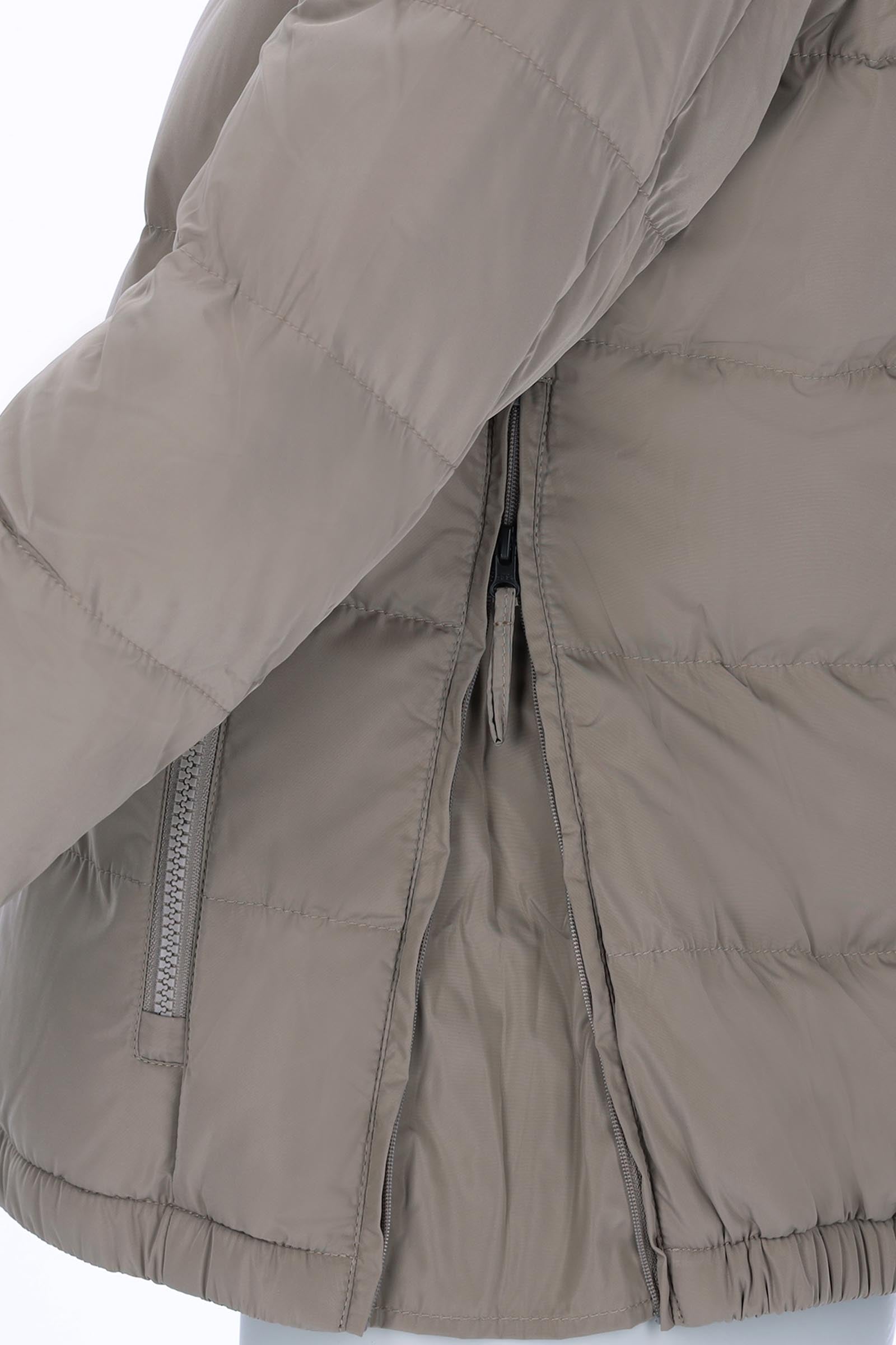 Schockemöhle Sports SP Violet Women´s Winter Jacket Women’s Riding Clothing