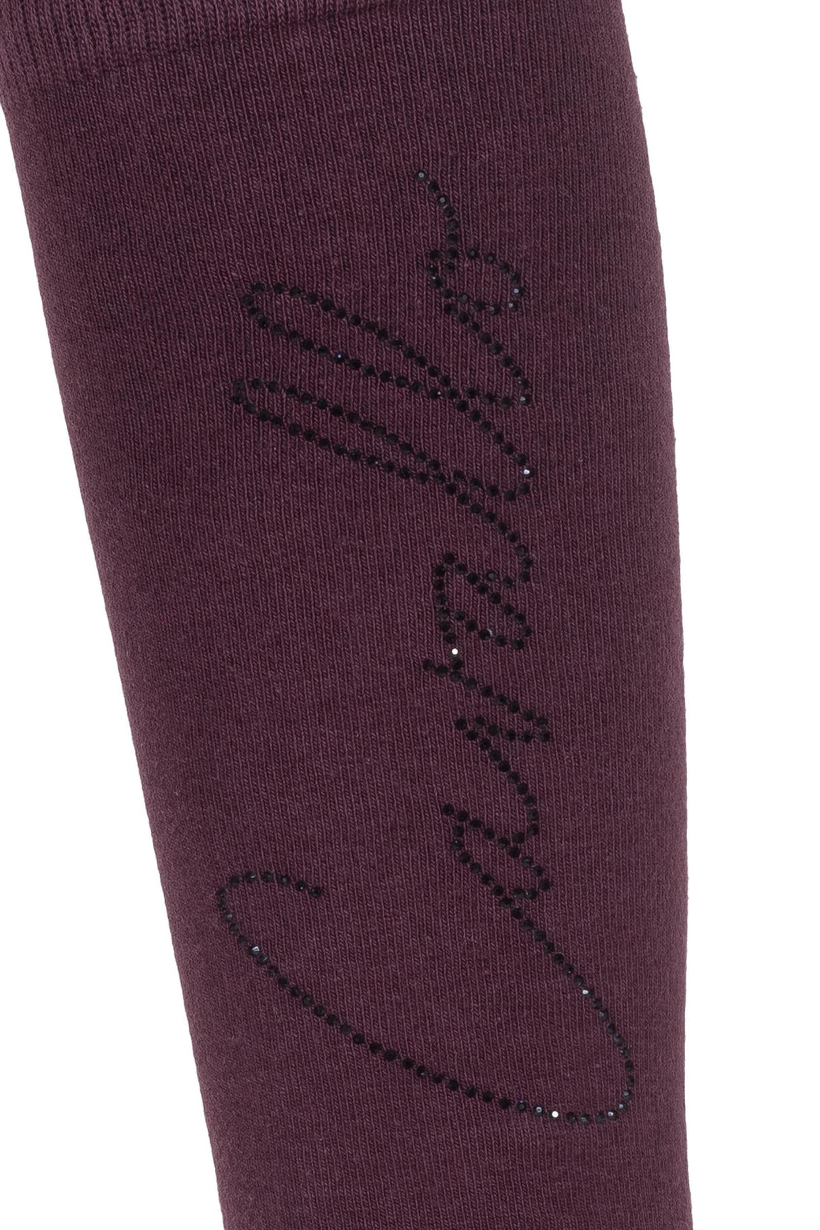 Cavallo CAVALSELMA Riding Socks Socks